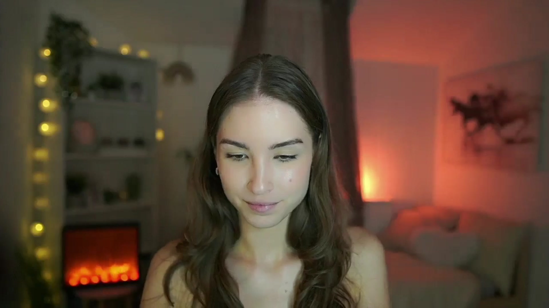 Gallery image thumbnail from Shy_jane's myfreecams stream on, 08/13/2024, 14:38 image 11 of 20