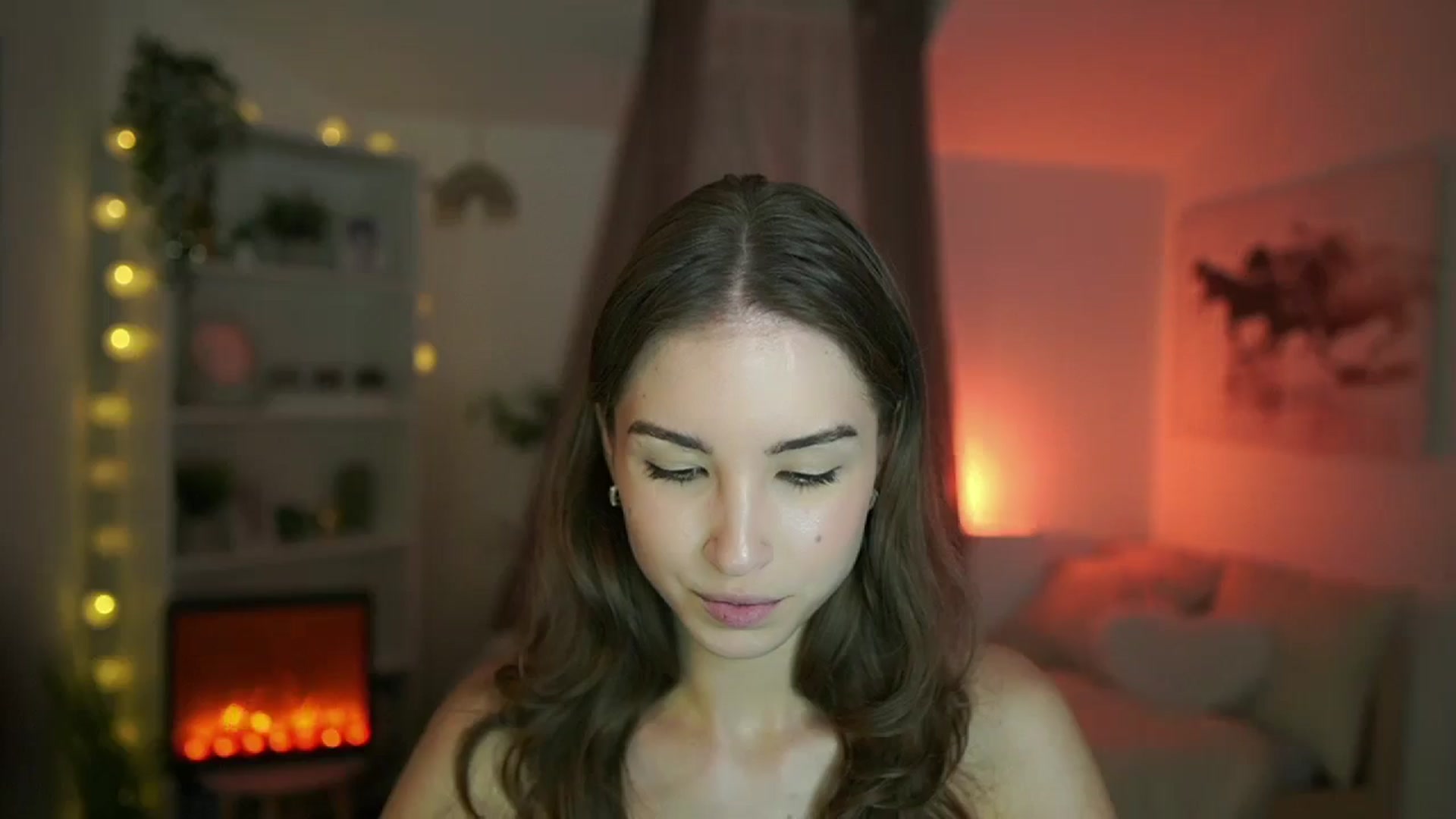 Gallery image thumbnail from Shy_jane's myfreecams stream on, 08/13/2024, 14:38 image 12 of 20