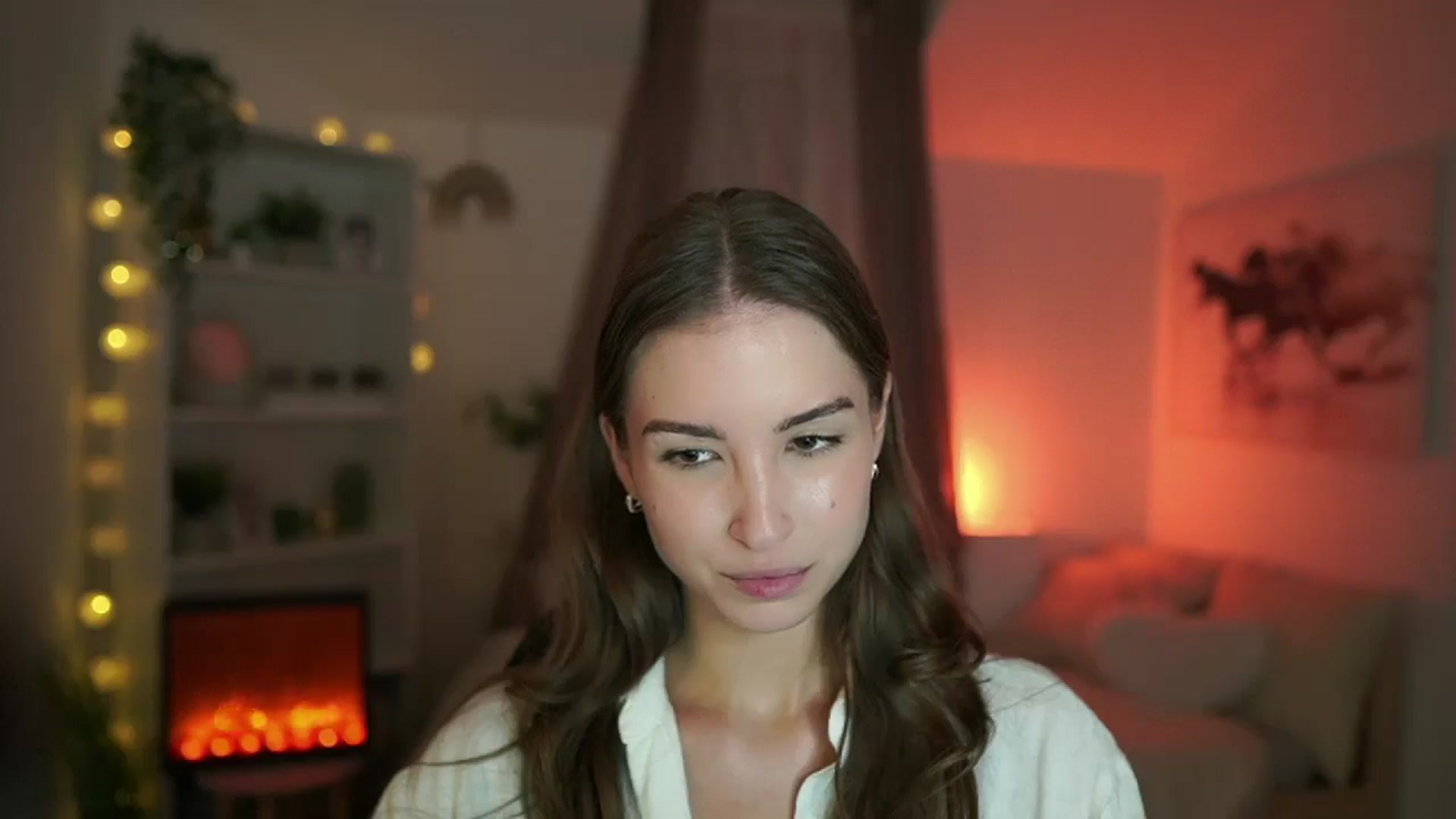 Gallery image thumbnail from Shy_jane's myfreecams stream on, 08/13/2024, 15:45 image 19 of 20