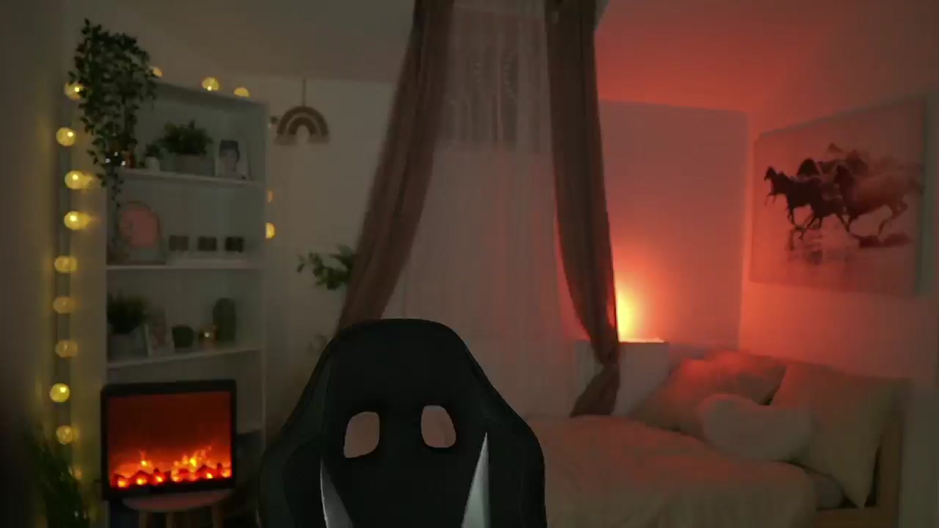 Gallery image thumbnail from Shy_jane's myfreecams stream on, 08/13/2024, 16:30 image 20 of 20