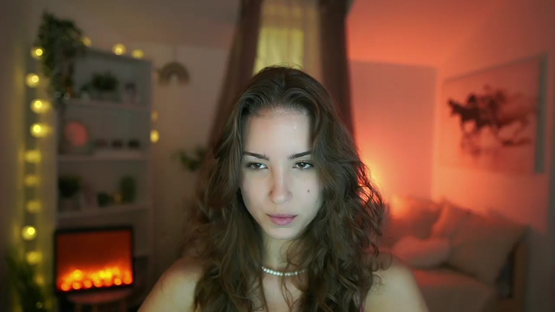 Gallery image thumbnail from Shy_jane's myfreecams stream on, 08/21/2024, 09:29 image 13 of 20