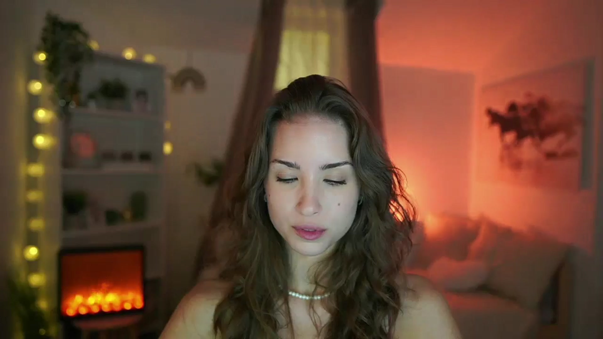 Gallery image thumbnail from Shy_jane's myfreecams stream on, 08/21/2024, 09:29 image 12 of 20