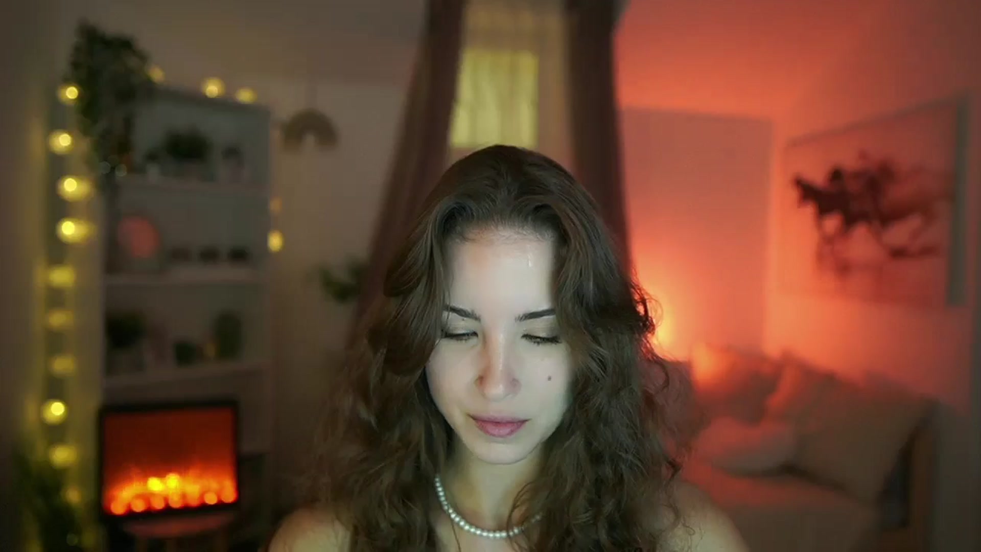 Gallery image thumbnail from Shy_jane's myfreecams stream on, 08/21/2024, 09:29 image 2 of 20
