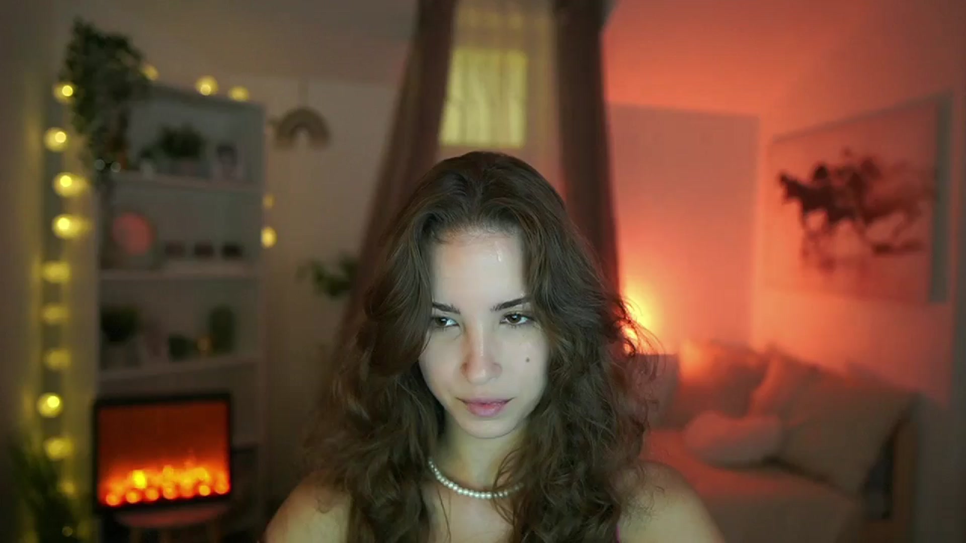 Gallery image thumbnail from Shy_jane's myfreecams stream on, 08/21/2024, 09:29 image 6 of 20
