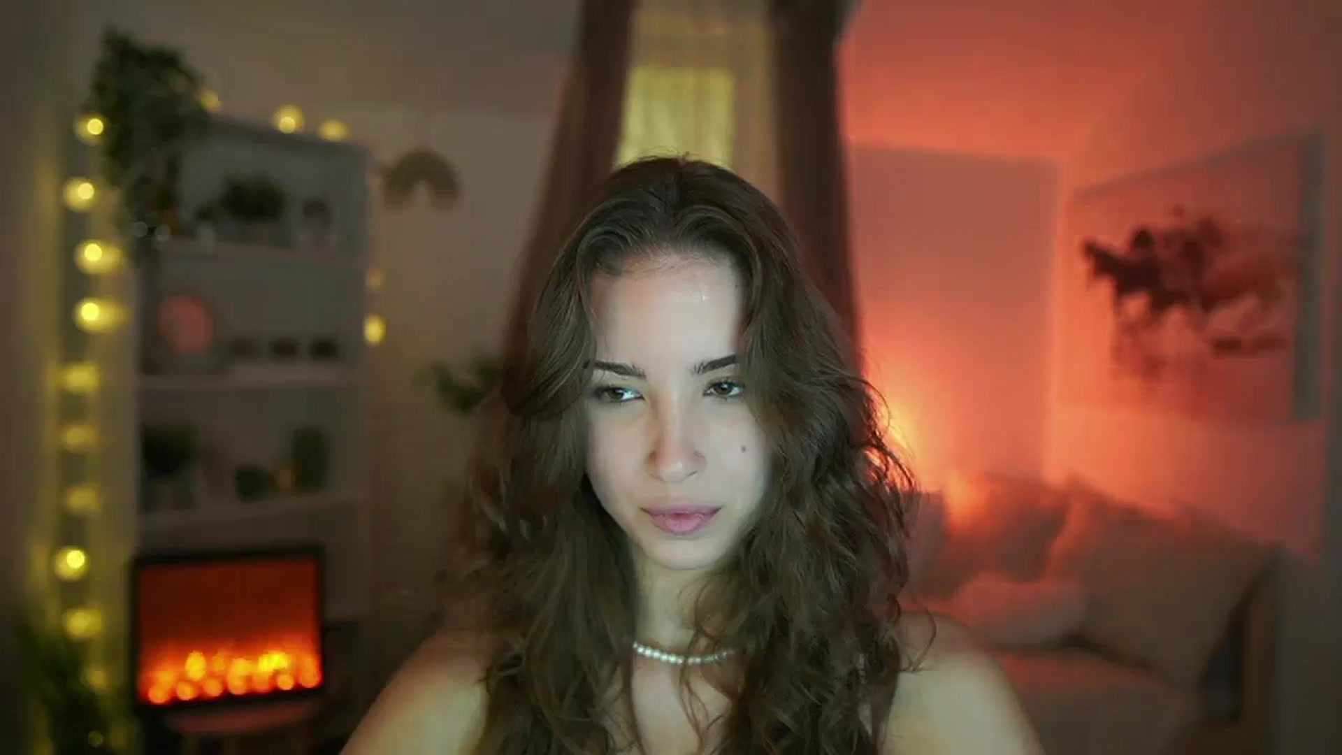Gallery image thumbnail from Shy_jane's myfreecams stream on, 08/21/2024, 09:29 image 15 of 20
