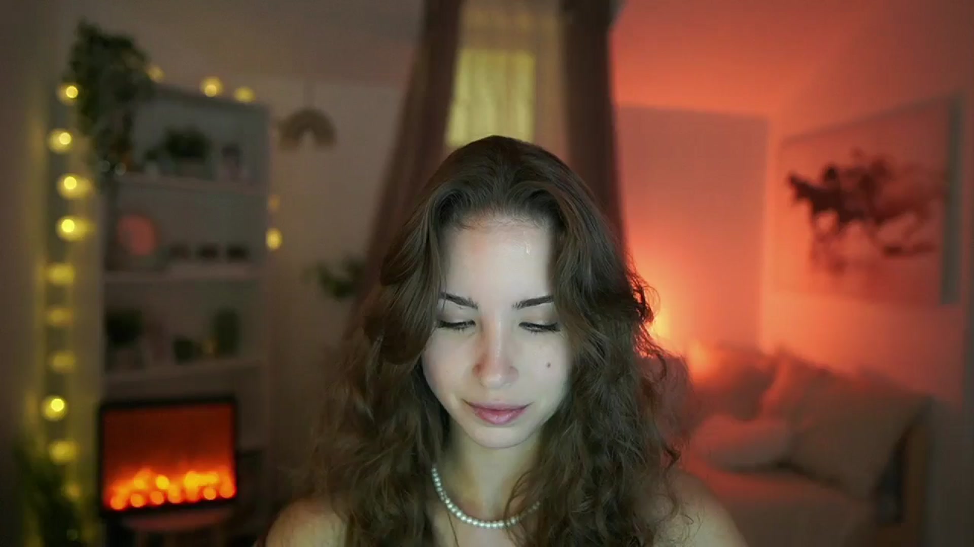 Gallery image thumbnail from Shy_jane's myfreecams stream on, 08/21/2024, 09:29 image 1 of 20