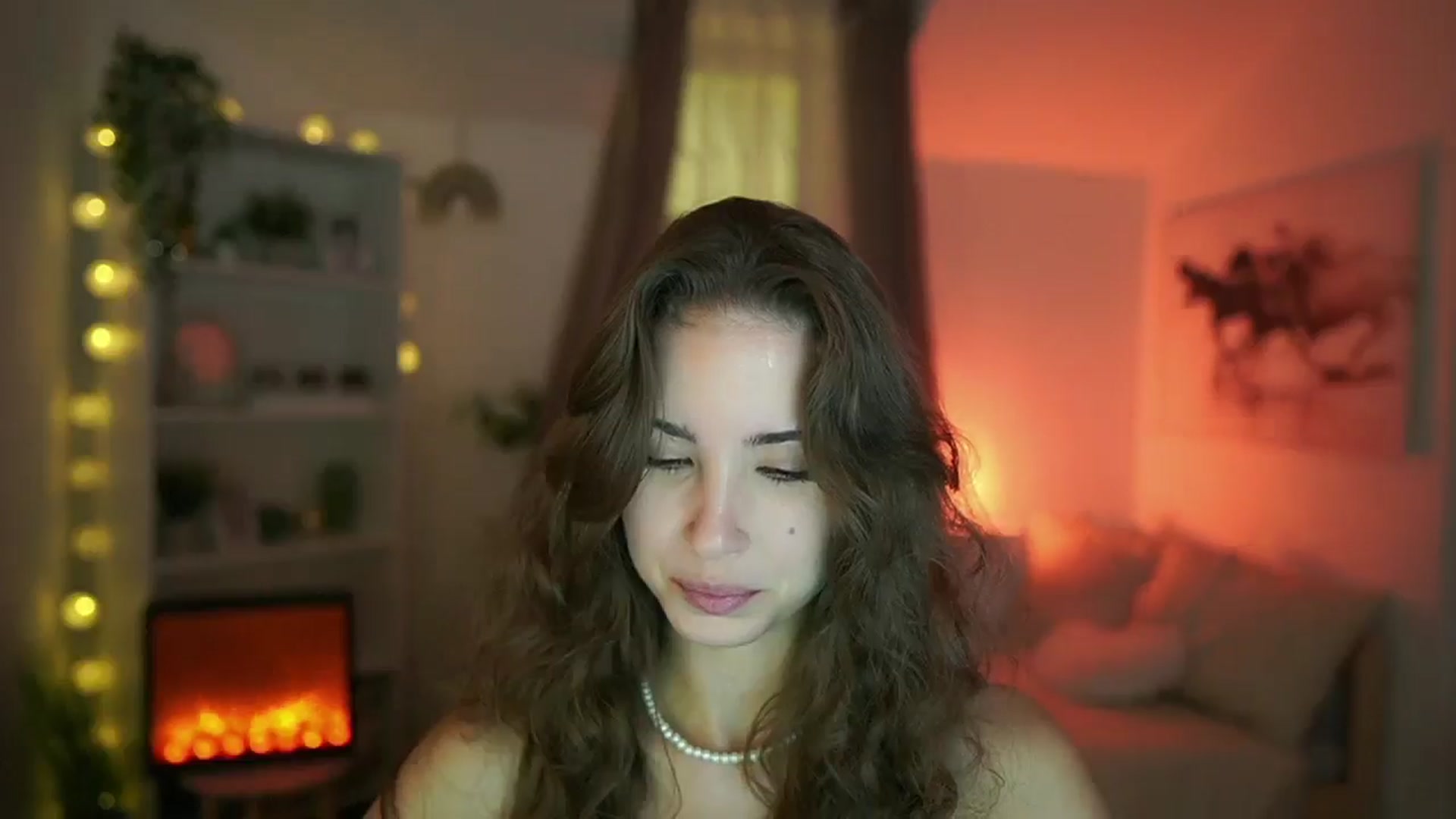 Gallery image thumbnail from Shy_jane's myfreecams stream on, 08/21/2024, 09:29 image 3 of 20