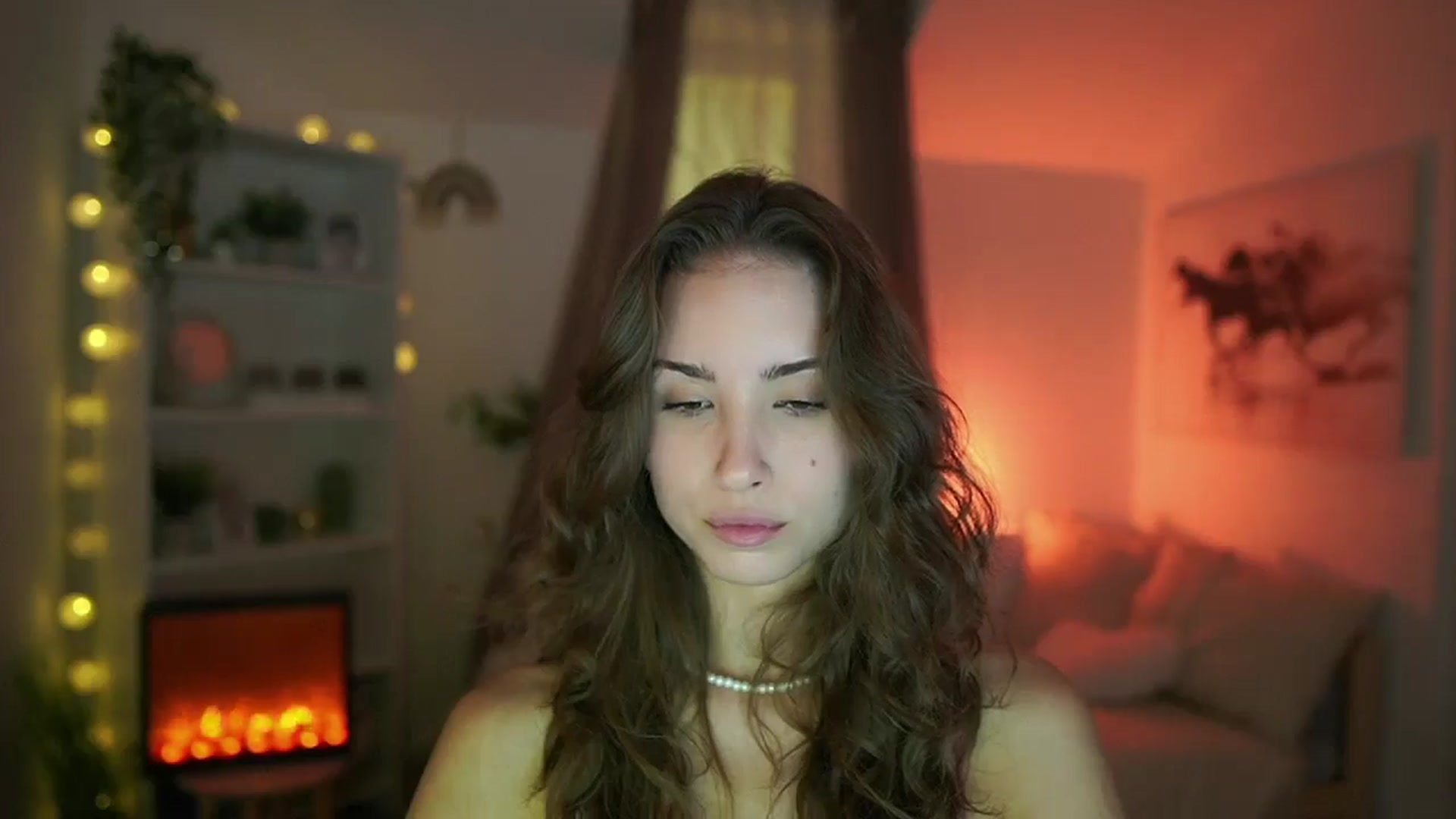 Gallery image thumbnail from Shy_jane's myfreecams stream on, 08/21/2024, 09:29 image 14 of 20