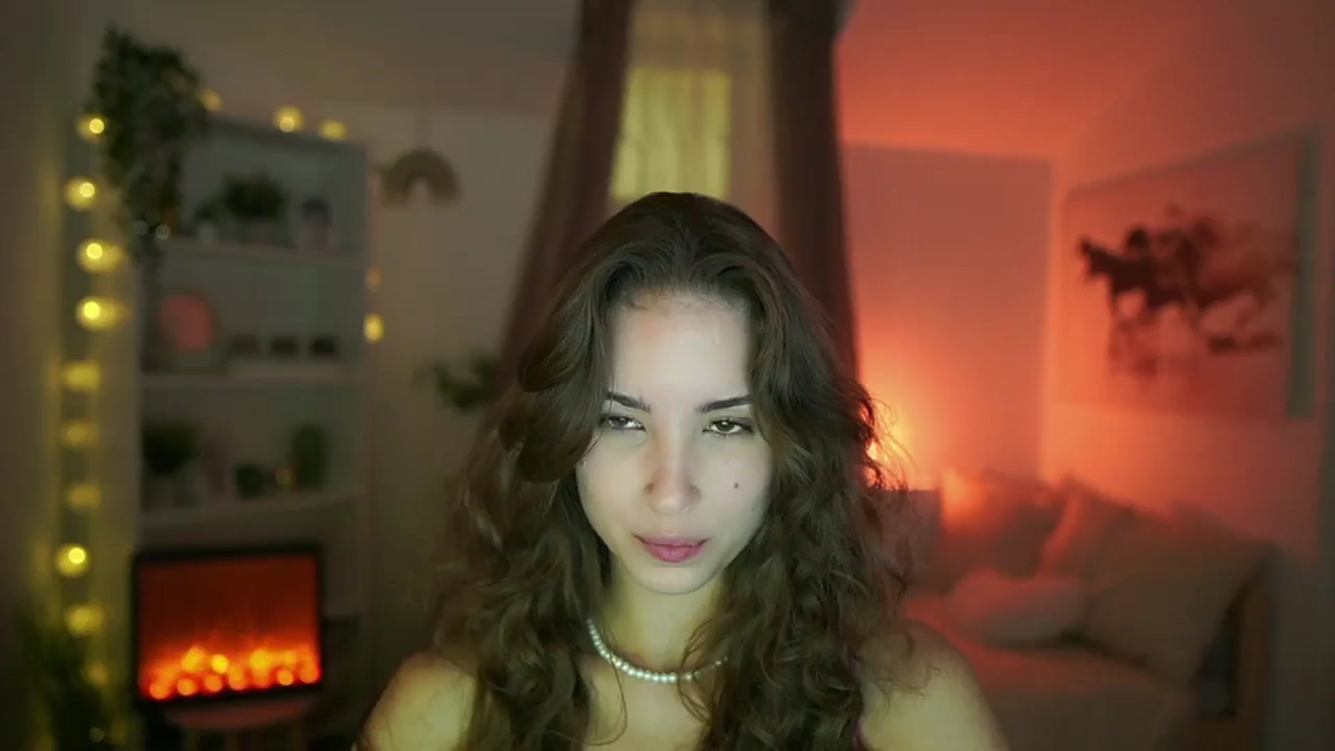 Gallery image thumbnail from Shy_jane's myfreecams stream on, 08/21/2024, 09:29 image 4 of 20