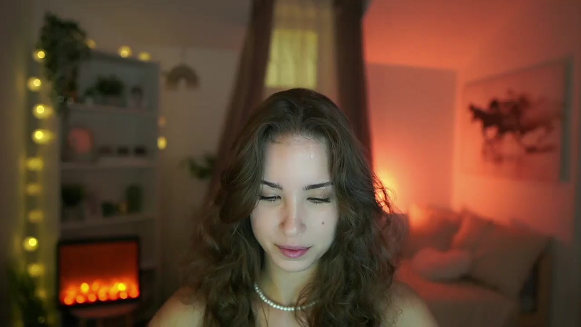Gallery image thumbnail from Shy_jane's myfreecams stream on, 08/21/2024, 09:29 image 8 of 20