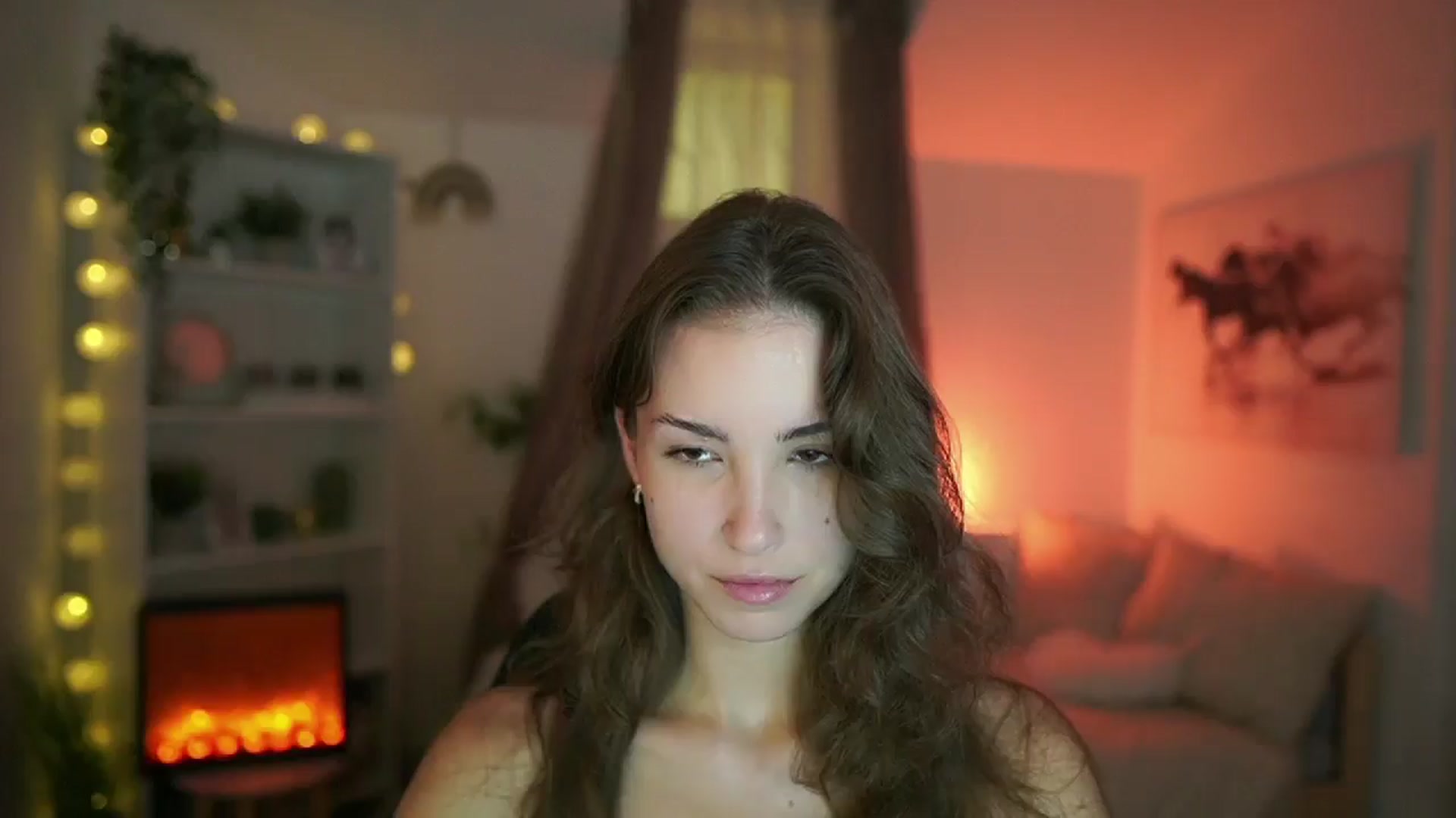 Gallery image thumbnail from Shy_jane's myfreecams stream on, 08/23/2024, 09:34 image 1 of 20