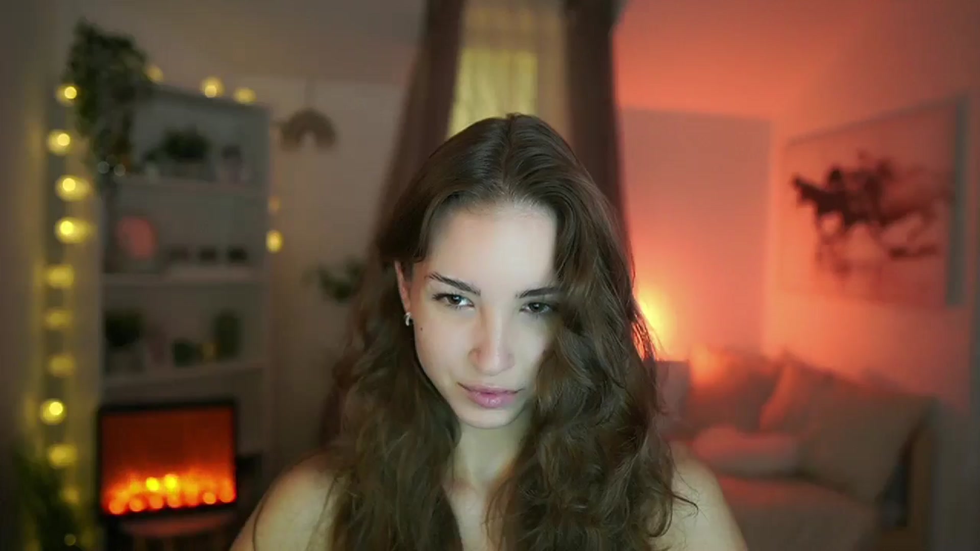 Gallery image thumbnail from Shy_jane's myfreecams stream on, 08/23/2024, 09:34 image 12 of 20