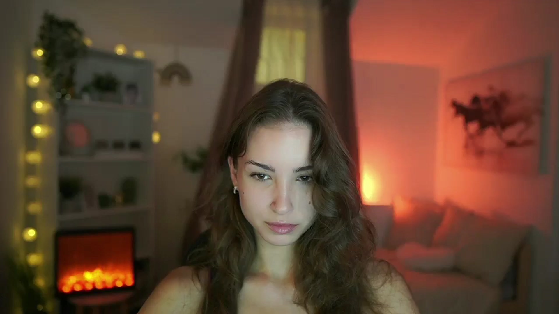 Gallery image thumbnail from Shy_jane's myfreecams stream on, 08/23/2024, 09:34 image 3 of 20