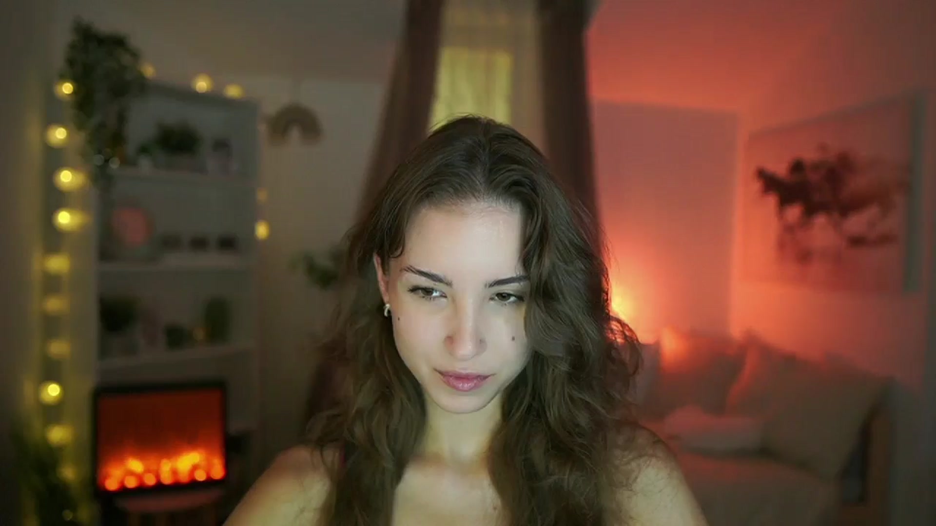 Gallery image thumbnail from Shy_jane's myfreecams stream on, 08/23/2024, 09:34 image 5 of 20