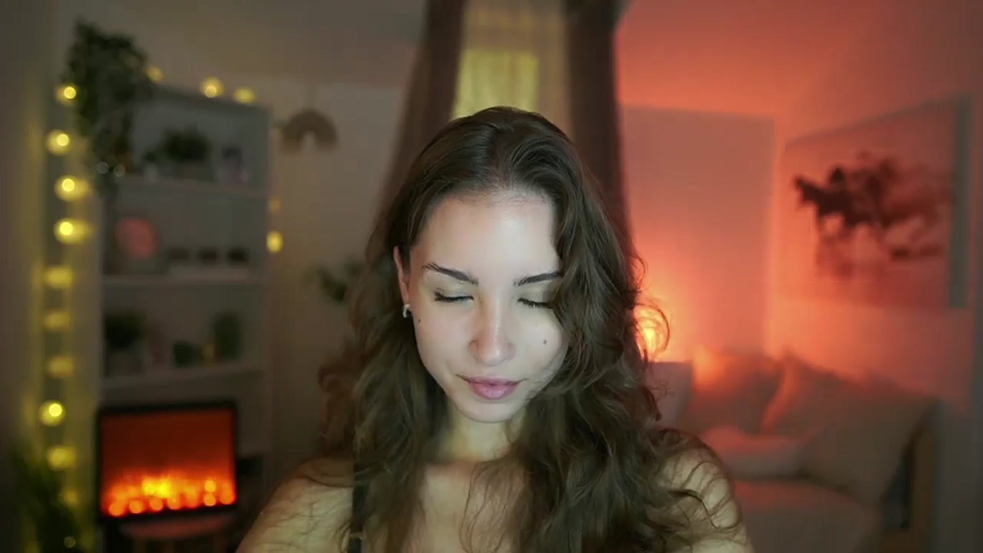 Gallery image thumbnail from Shy_jane's myfreecams stream on, 08/23/2024, 09:34 image 17 of 20