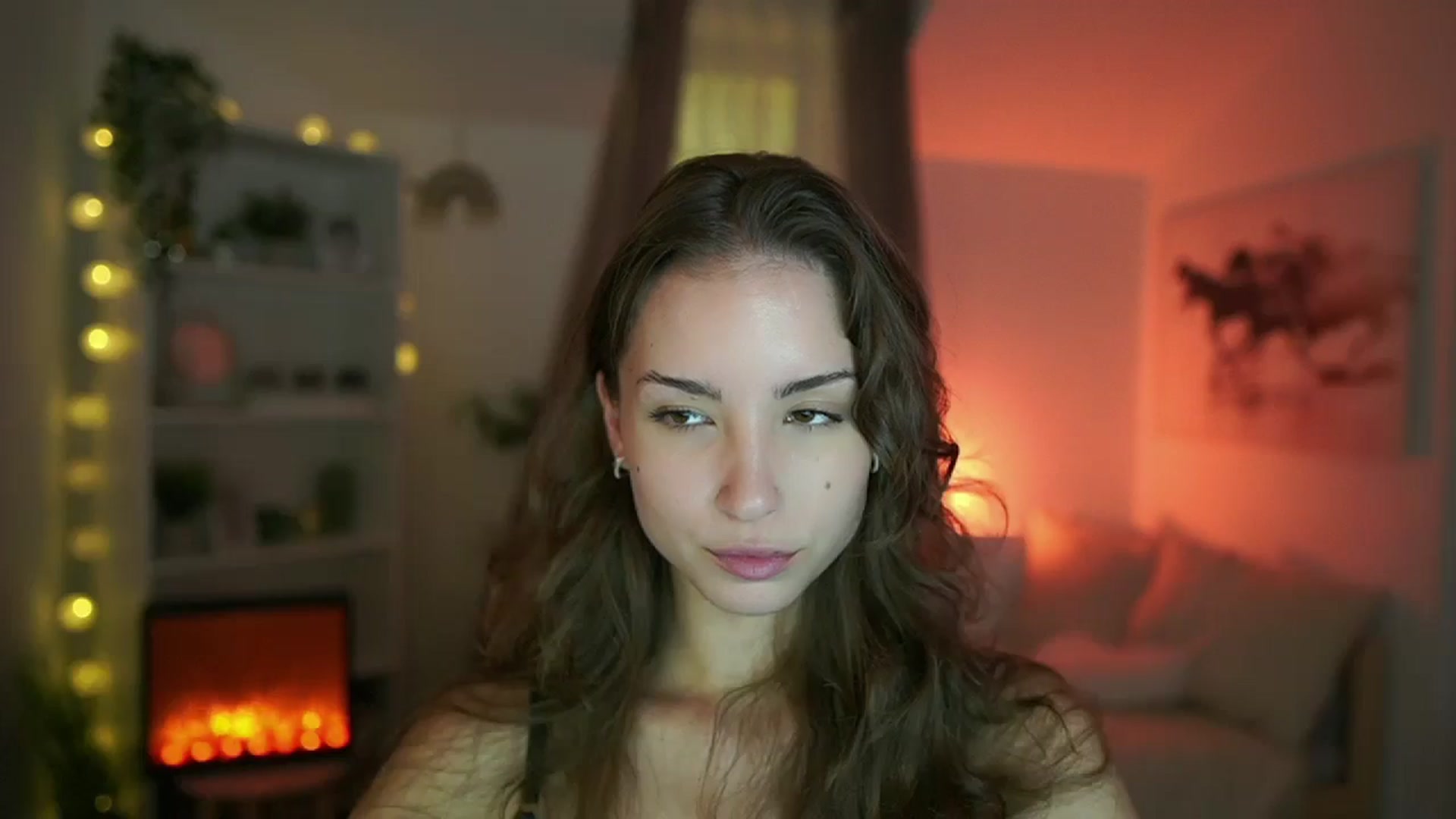 Gallery image thumbnail from Shy_jane's myfreecams stream on, 08/23/2024, 09:34 image 16 of 20