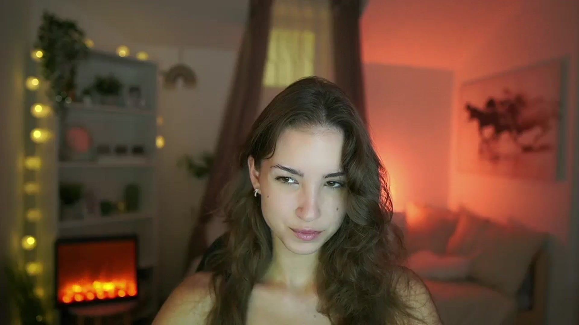 Gallery image thumbnail from Shy_jane's myfreecams stream on, 08/23/2024, 09:34 image 2 of 20