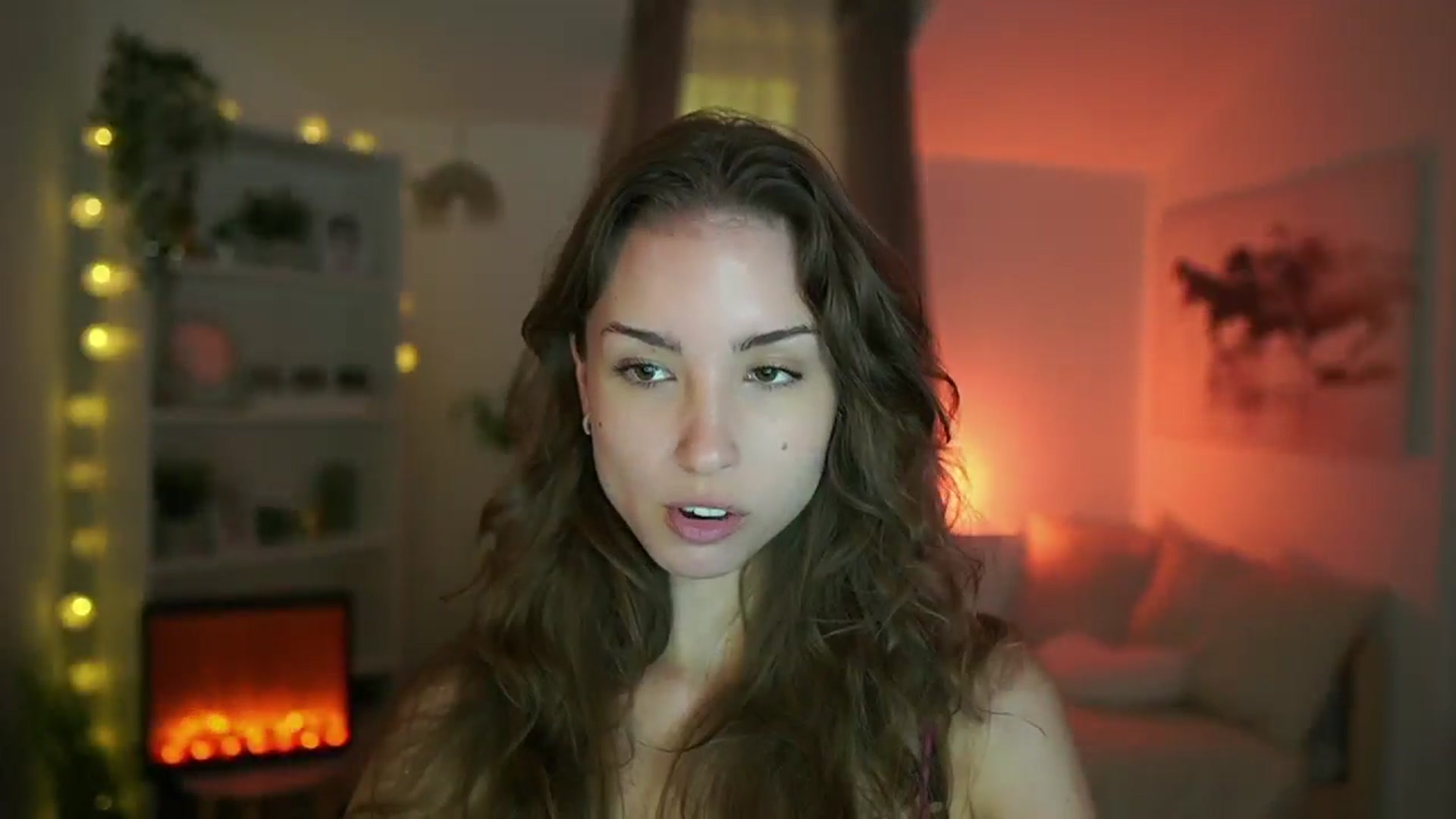 Gallery image thumbnail from Shy_jane's myfreecams stream on, 08/23/2024, 10:52 image 3 of 20