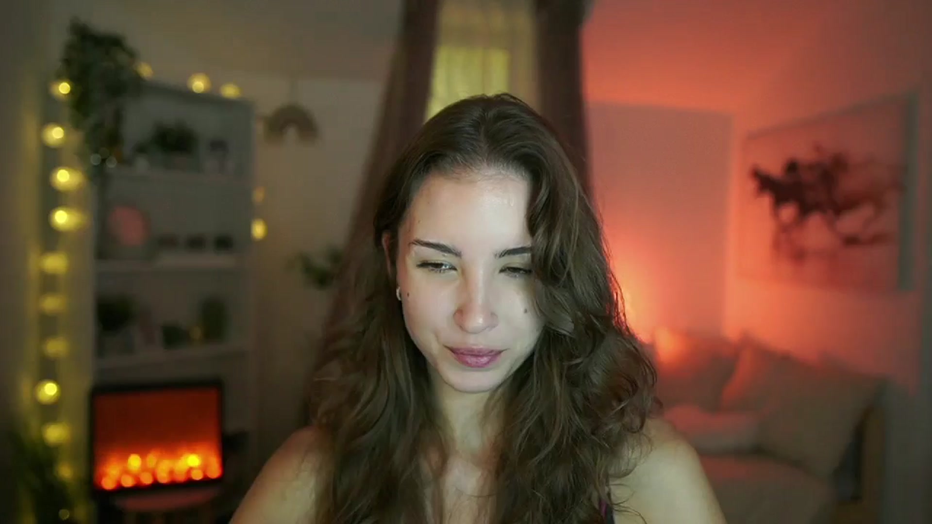 Gallery image thumbnail from Shy_jane's myfreecams stream on, 08/23/2024, 10:52 image 13 of 20