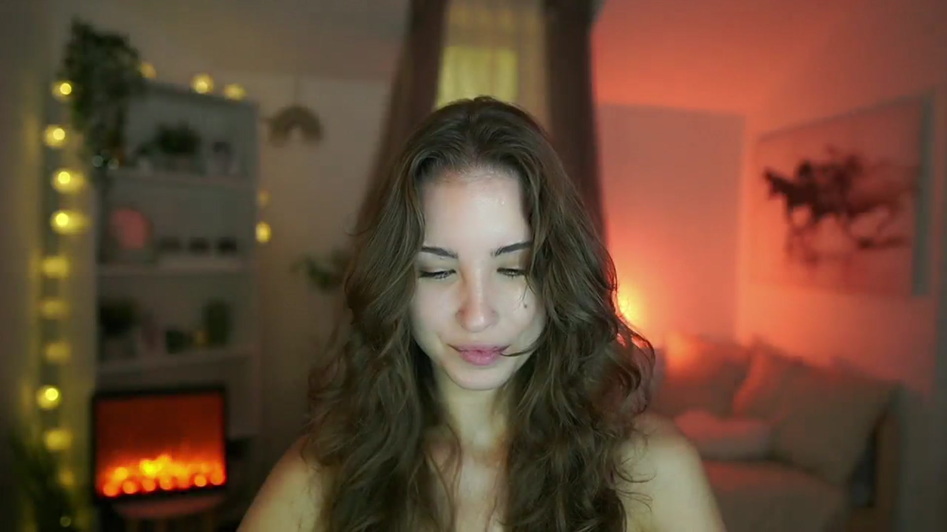 Gallery image thumbnail from Shy_jane's myfreecams stream on, 08/23/2024, 10:52 image 9 of 20