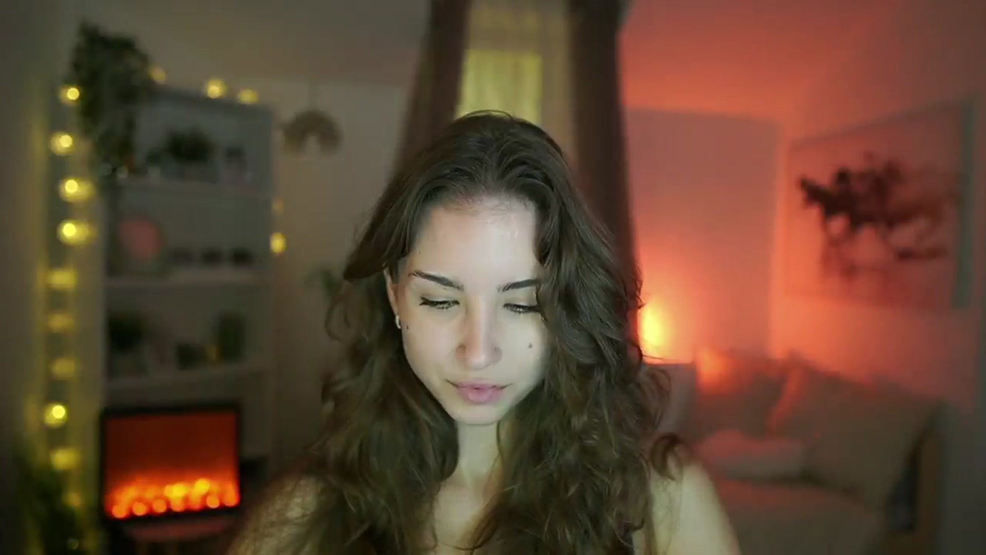 Gallery image thumbnail from Shy_jane's myfreecams stream on, 08/23/2024, 10:52 image 4 of 20