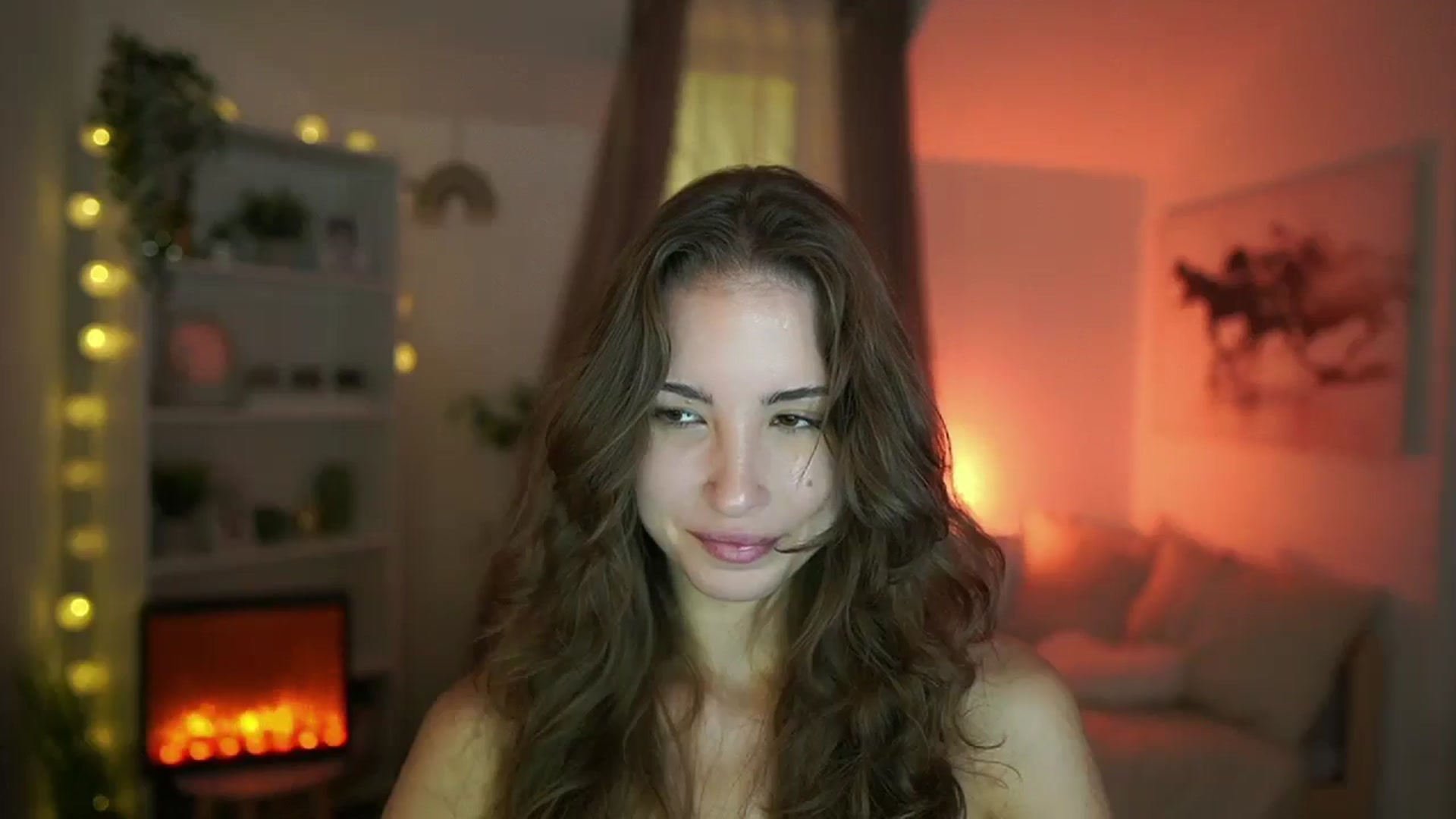 Gallery image thumbnail from Shy_jane's myfreecams stream on, 08/23/2024, 10:52 image 10 of 20