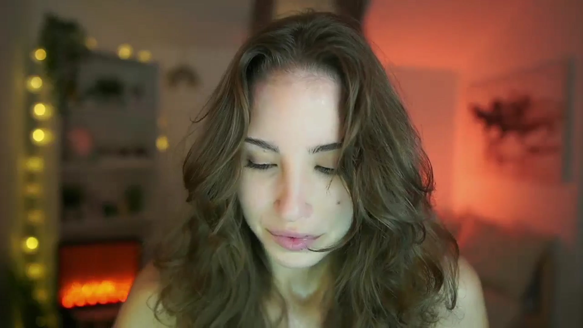 Gallery image thumbnail from Shy_jane's myfreecams stream on, 08/23/2024, 10:52 image 8 of 20