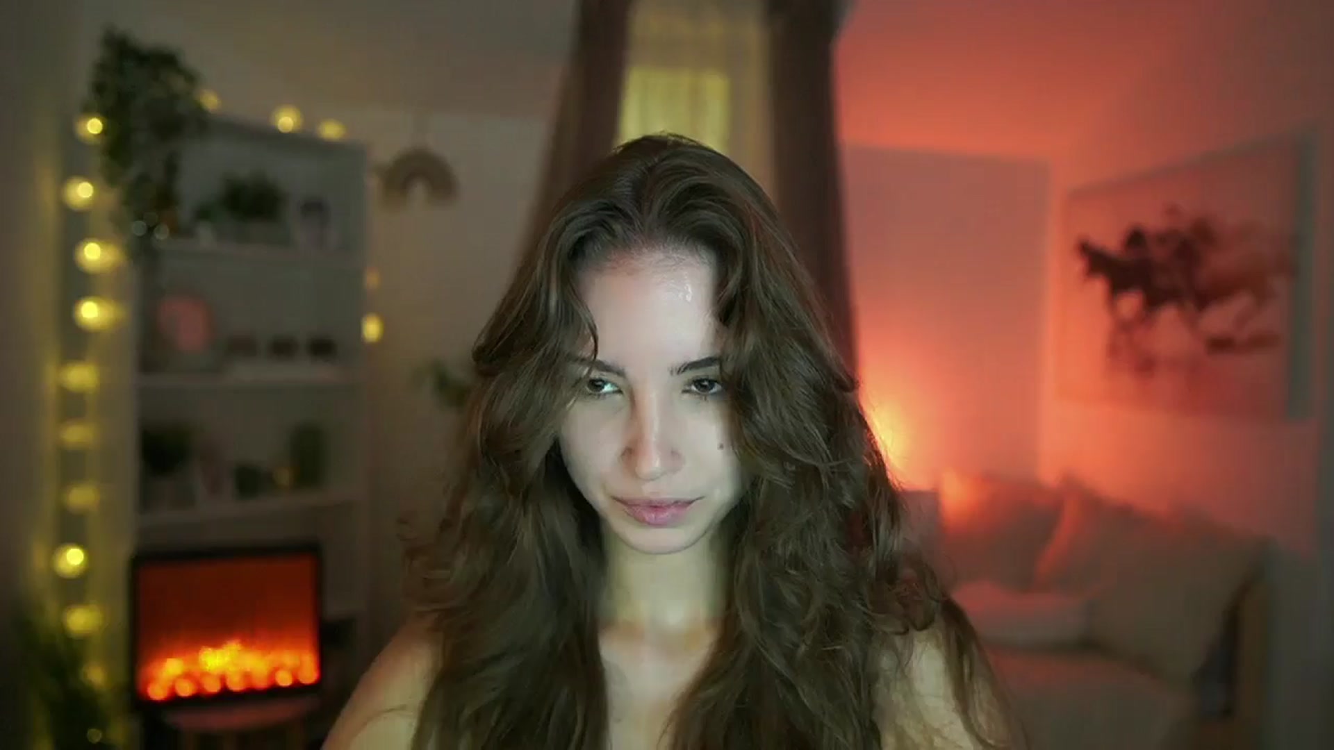 Gallery image thumbnail from Shy_jane's myfreecams stream on, 08/23/2024, 10:52 image 2 of 20