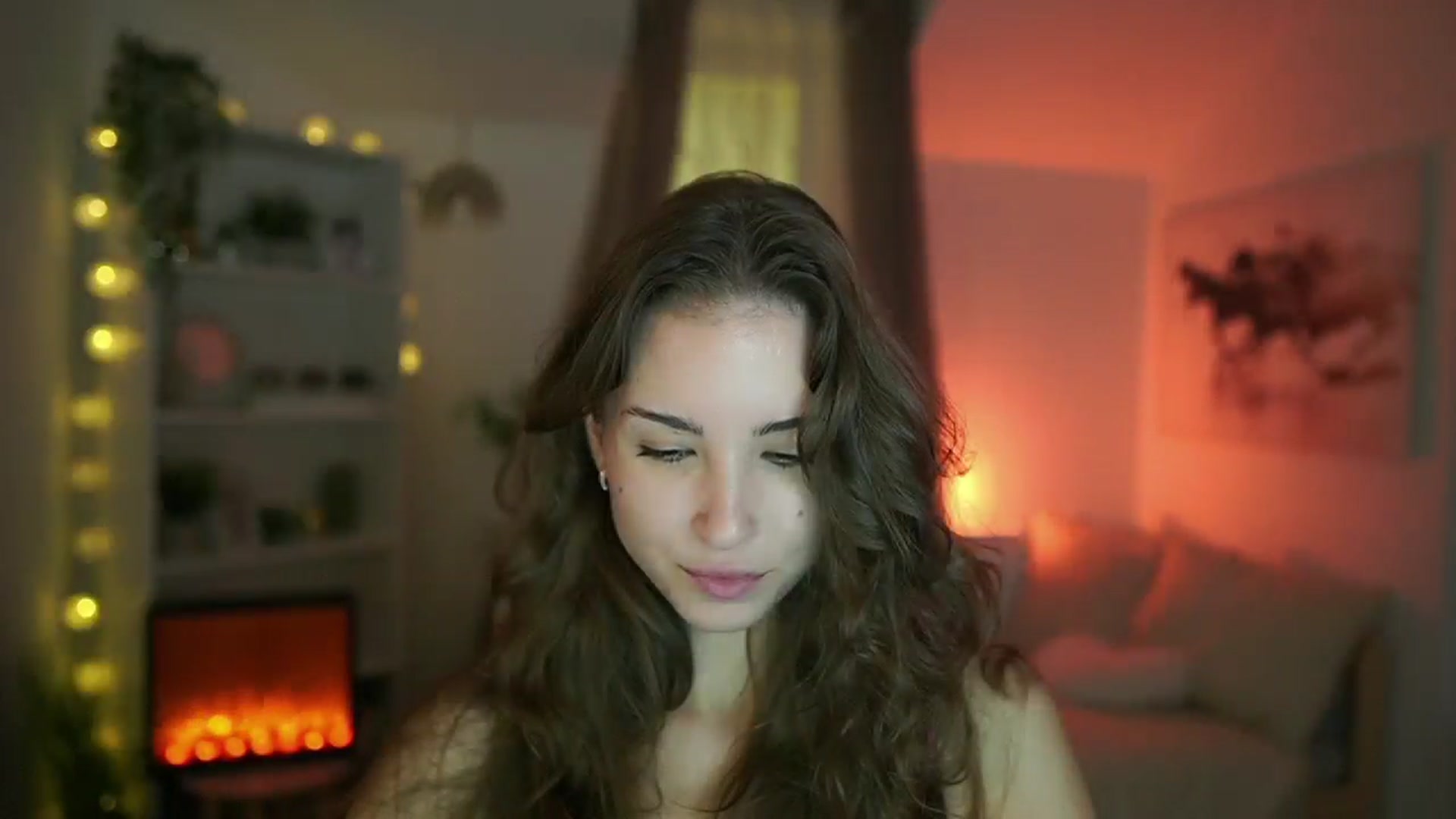 Gallery image thumbnail from Shy_jane's myfreecams stream on, 08/23/2024, 10:52 image 5 of 20