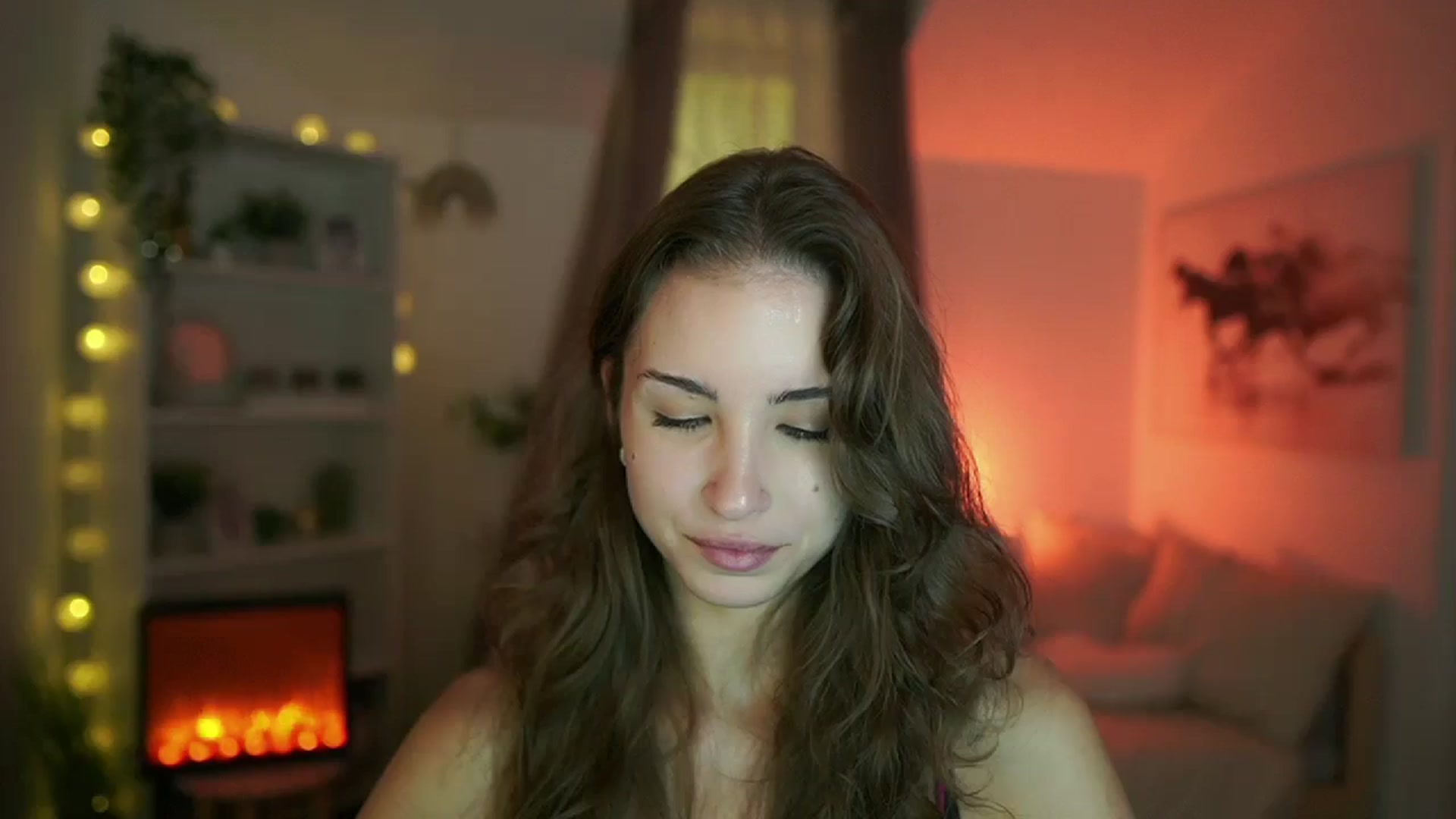 Gallery image thumbnail from Shy_jane's myfreecams stream on, 08/23/2024, 10:52 image 12 of 20