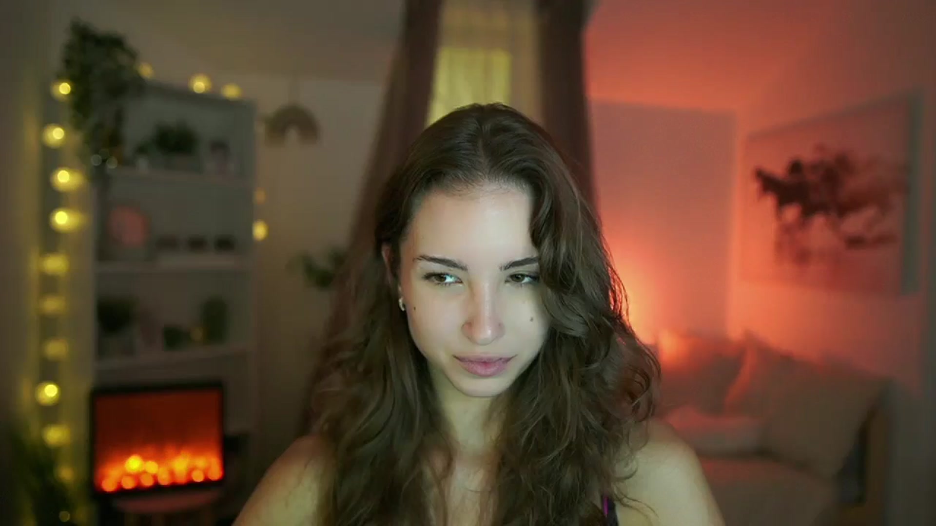 Gallery image thumbnail from Shy_jane's myfreecams stream on, 08/23/2024, 10:52 image 11 of 20
