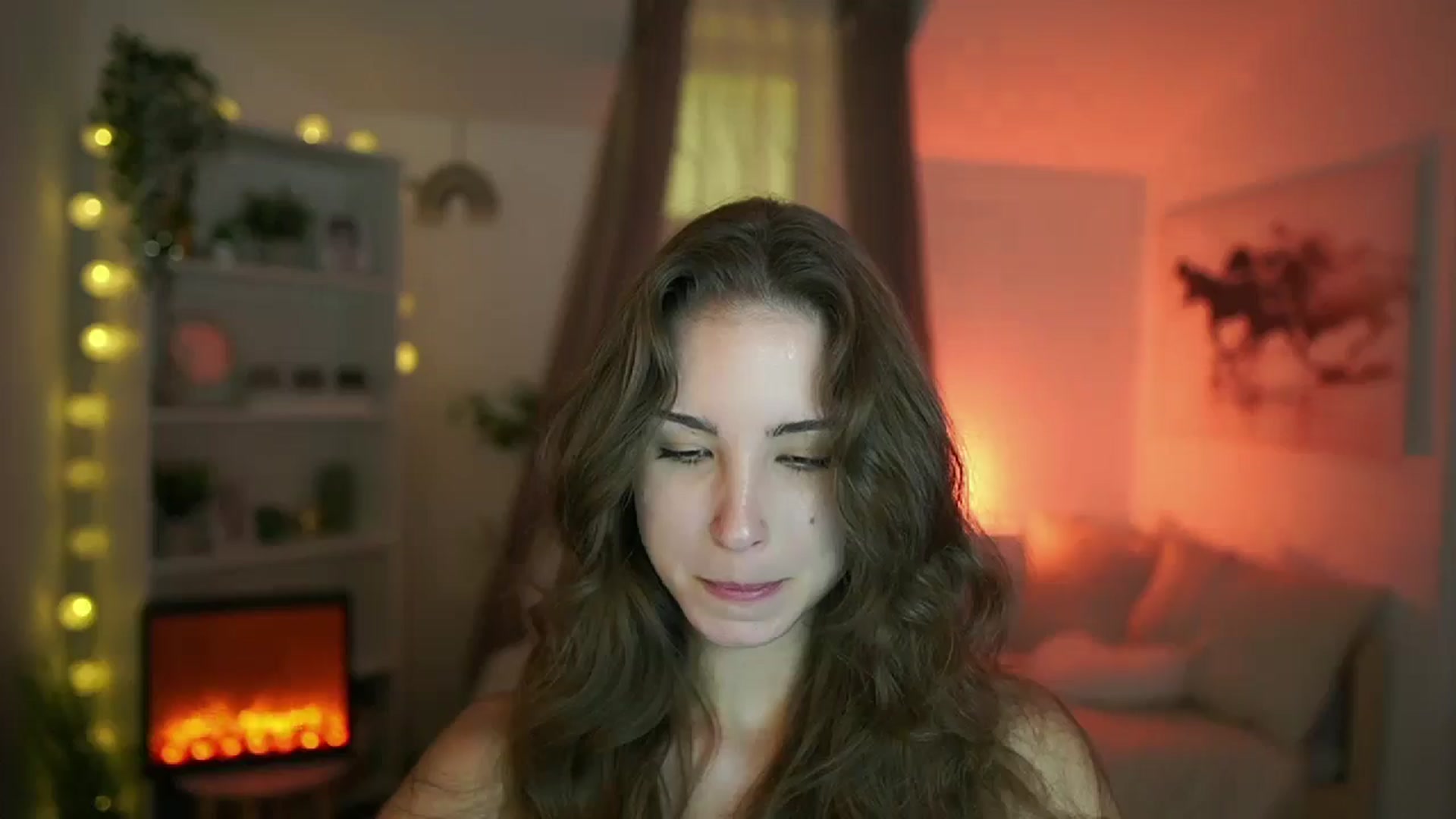 Gallery image thumbnail from Shy_jane's myfreecams stream on, 08/23/2024, 11:42 image 2 of 20