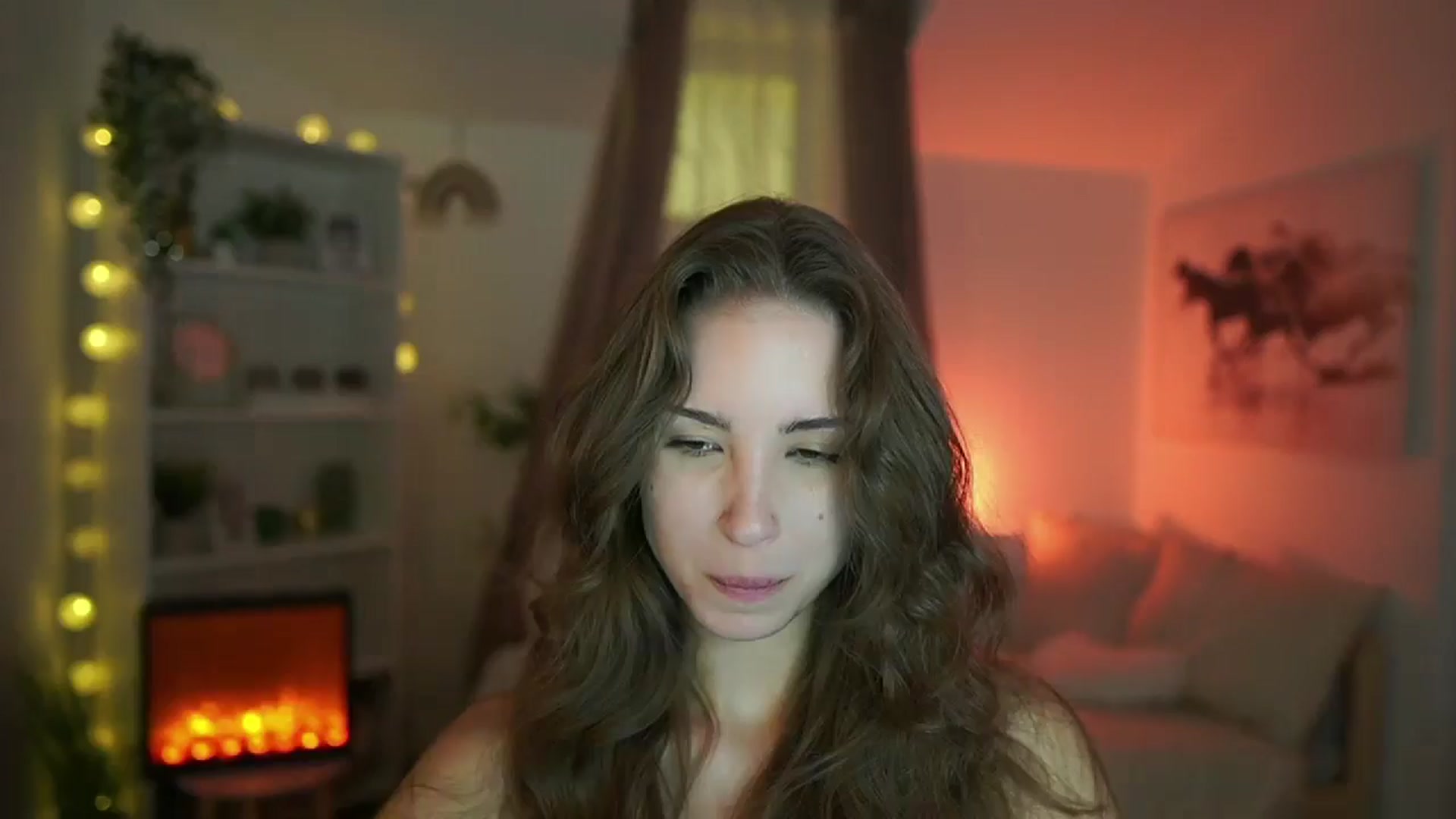 Gallery image thumbnail from Shy_jane's myfreecams stream on, 08/23/2024, 11:42 image 1 of 20