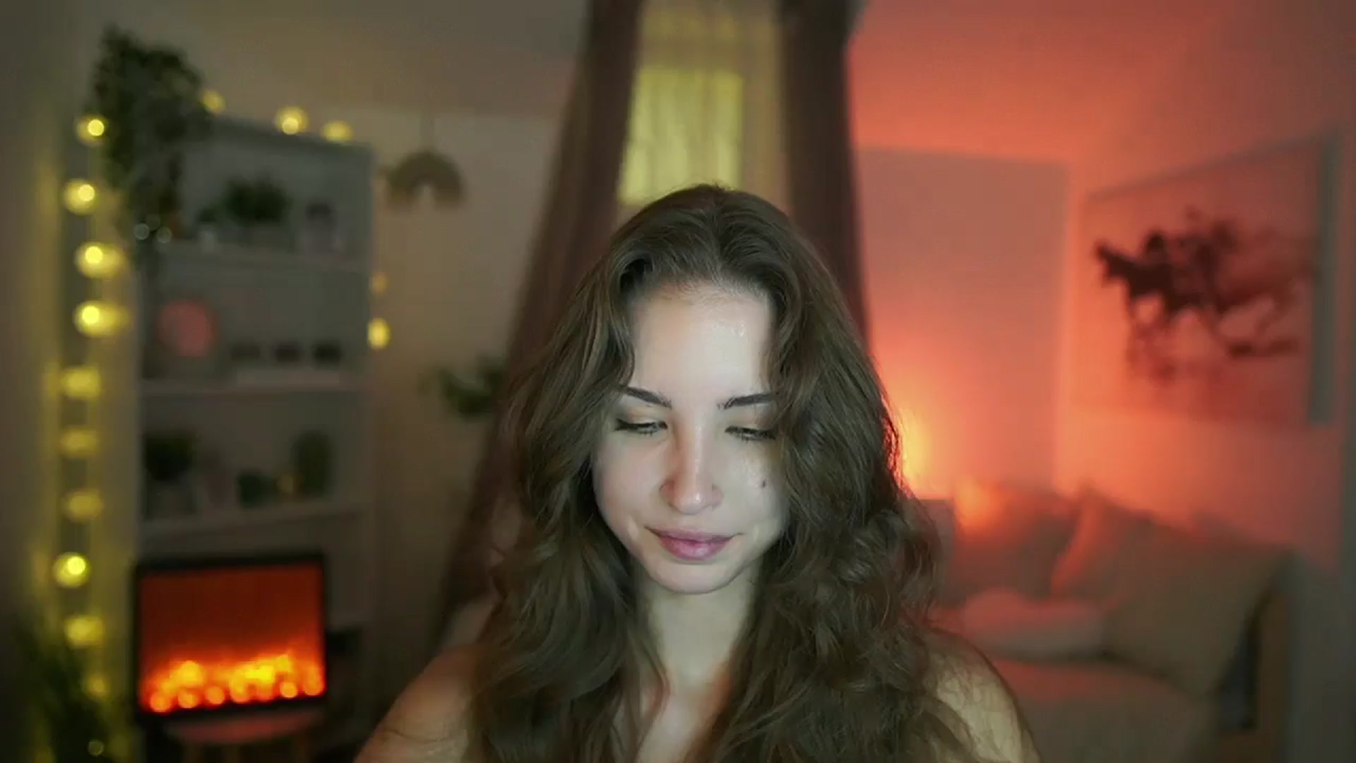 Gallery image thumbnail from Shy_jane's myfreecams stream on, 08/23/2024, 11:42 image 3 of 20