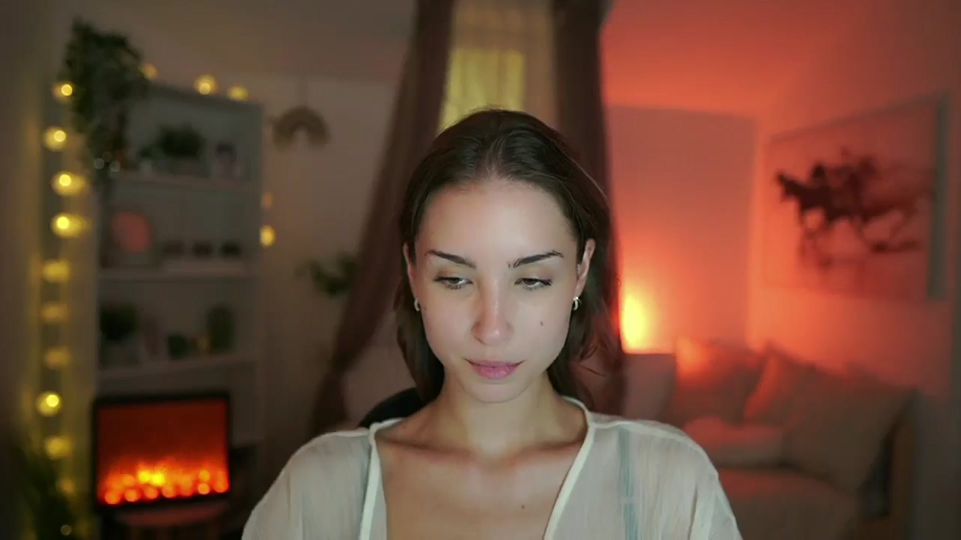 Gallery image thumbnail from Shy_jane's myfreecams stream on, 08/23/2024, 14:15 image 16 of 20