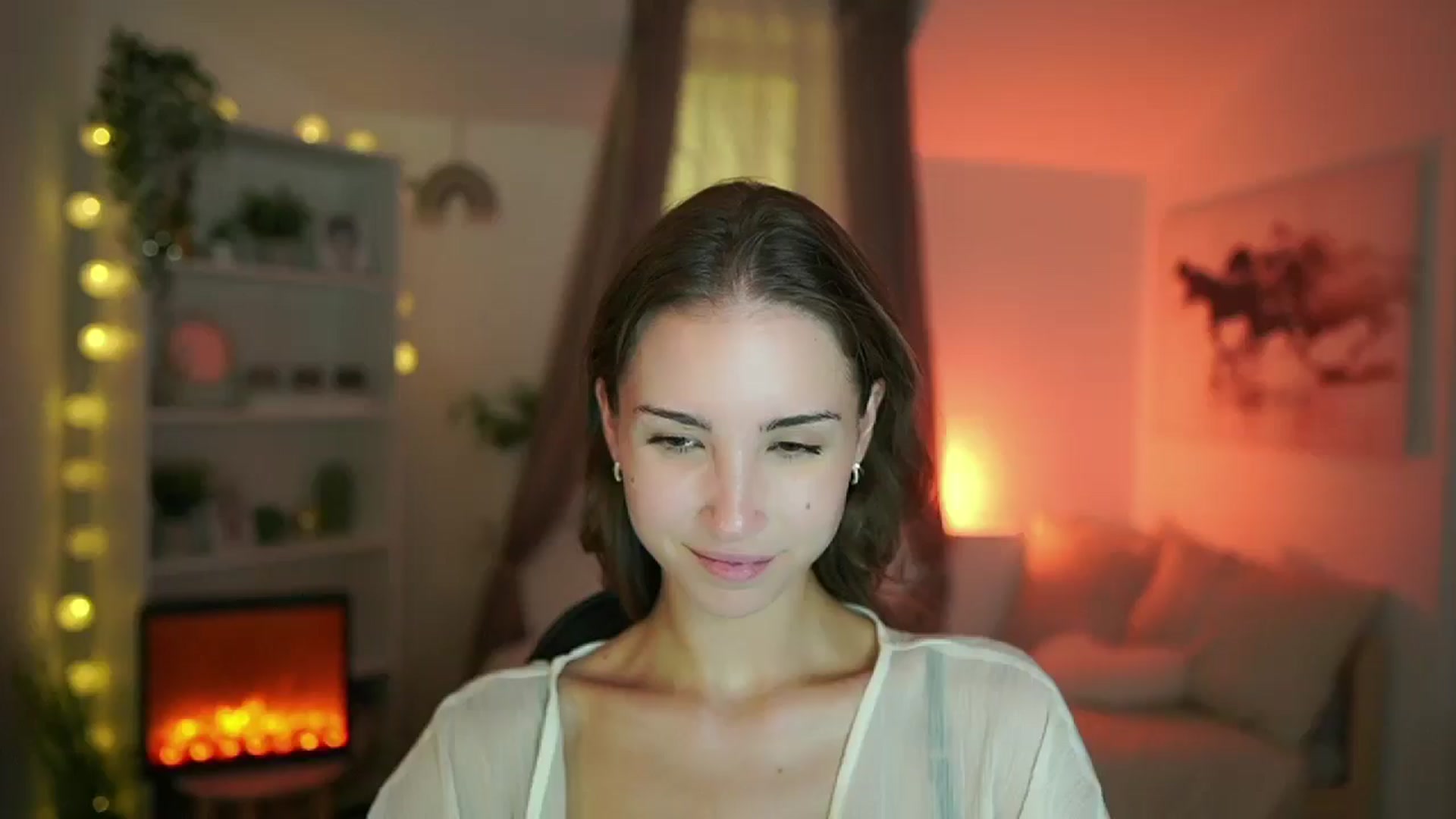Gallery image thumbnail from Shy_jane's myfreecams stream on, 08/23/2024, 14:15 image 17 of 20
