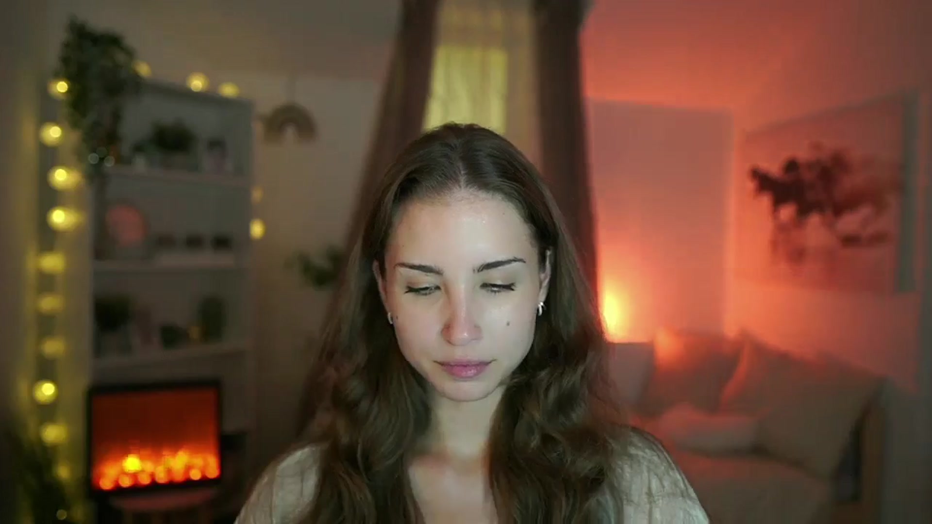 Gallery image thumbnail from Shy_jane's myfreecams stream on, 08/23/2024, 15:00 image 3 of 20