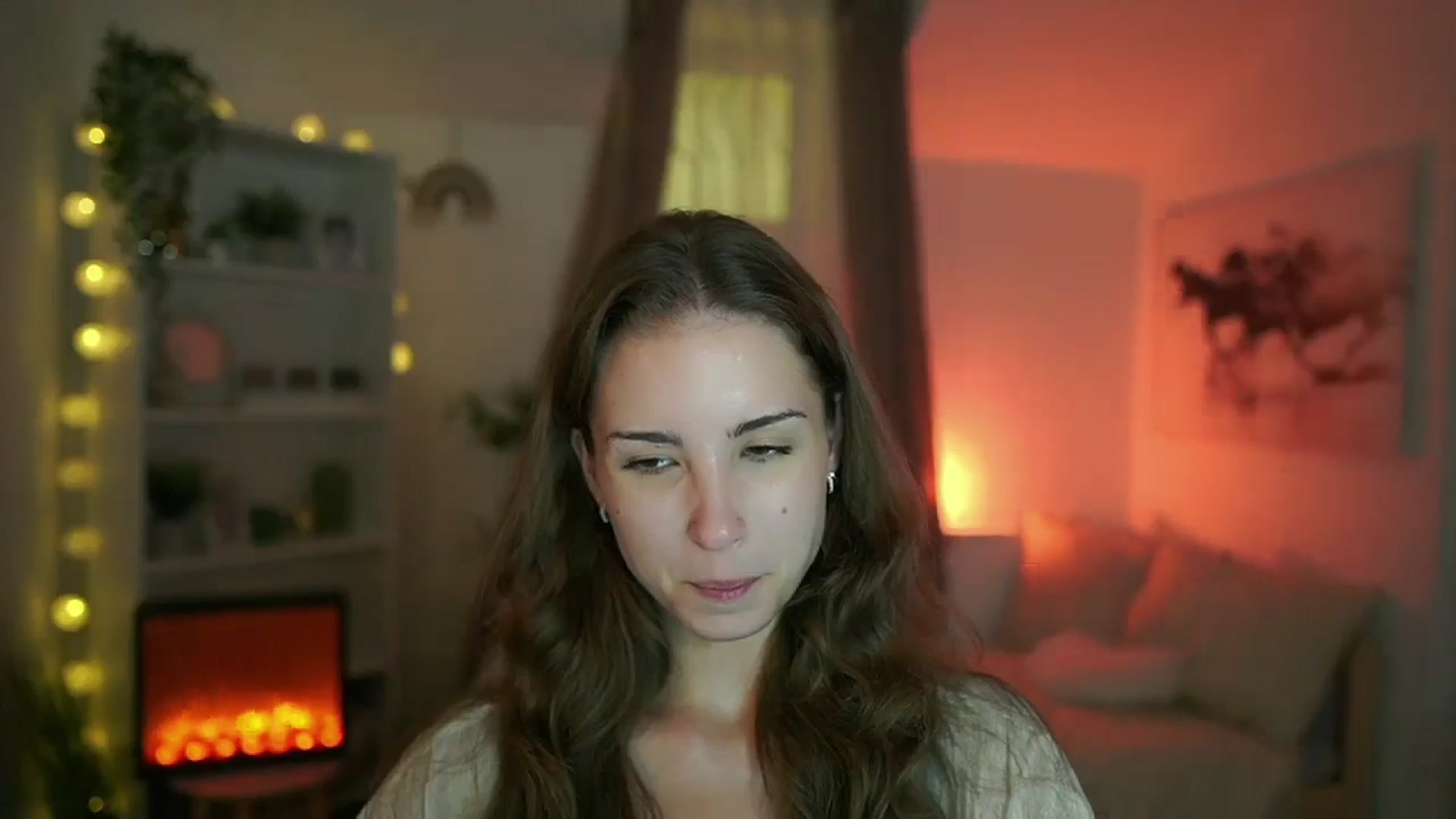Gallery image thumbnail from Shy_jane's myfreecams stream on, 08/23/2024, 15:00 image 9 of 20