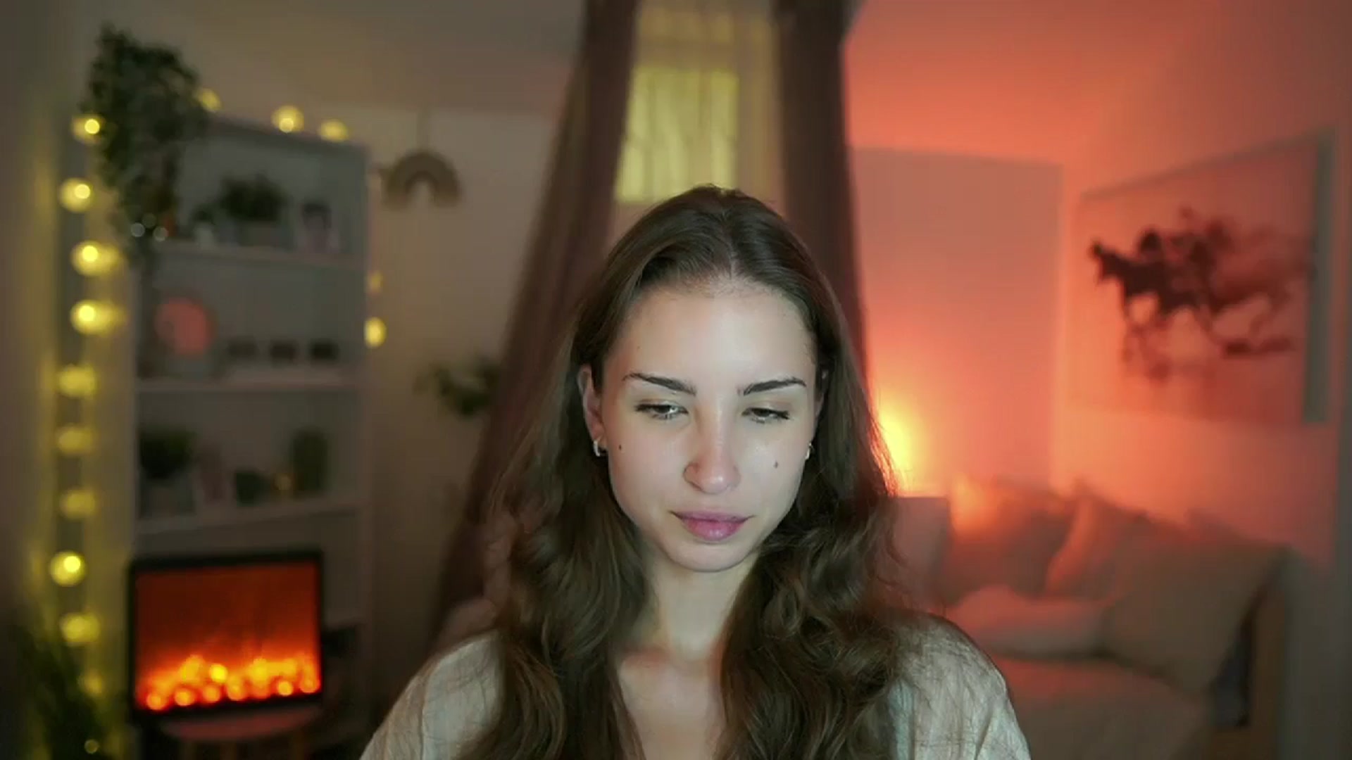 Gallery image thumbnail from Shy_jane's myfreecams stream on, 08/23/2024, 15:00 image 10 of 20