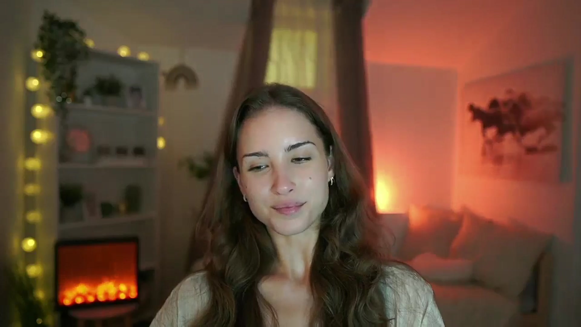 Gallery image thumbnail from Shy_jane's myfreecams stream on, 08/23/2024, 15:00 image 11 of 20