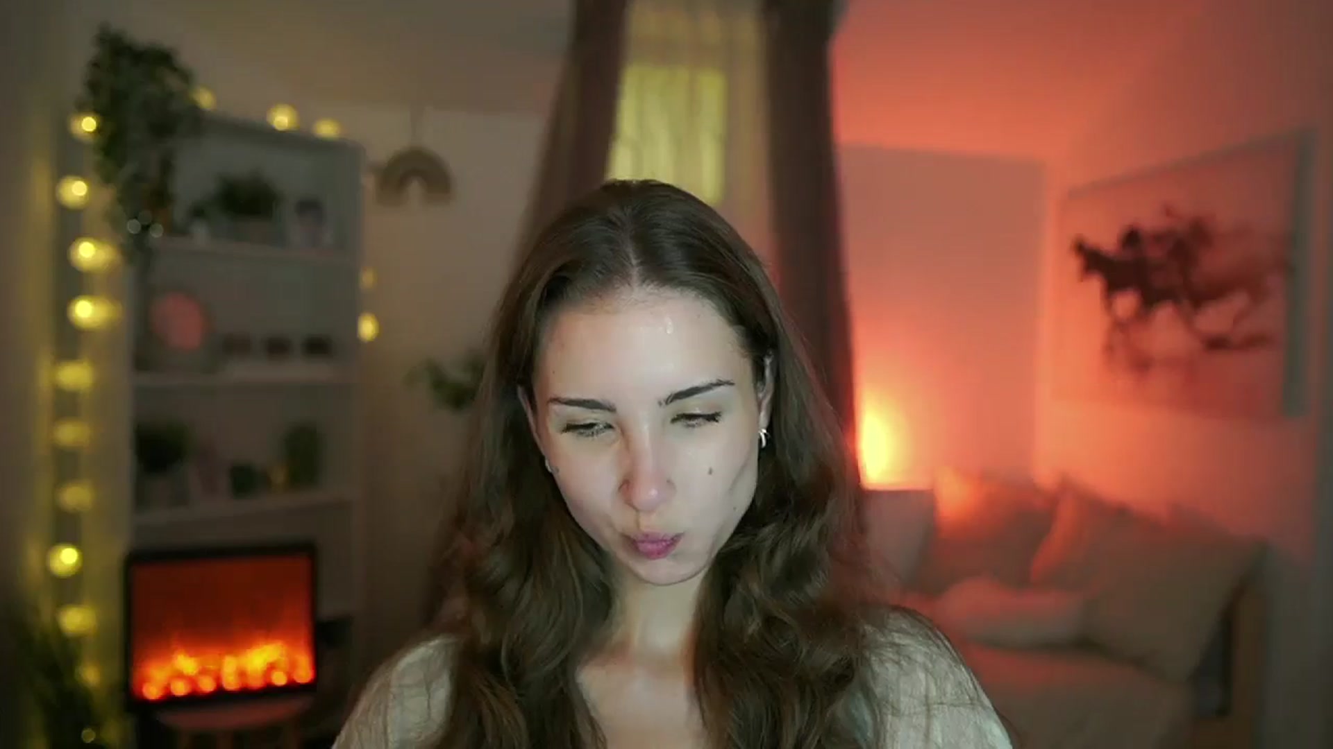 Gallery image thumbnail from Shy_jane's myfreecams stream on, 08/23/2024, 15:00 image 4 of 20