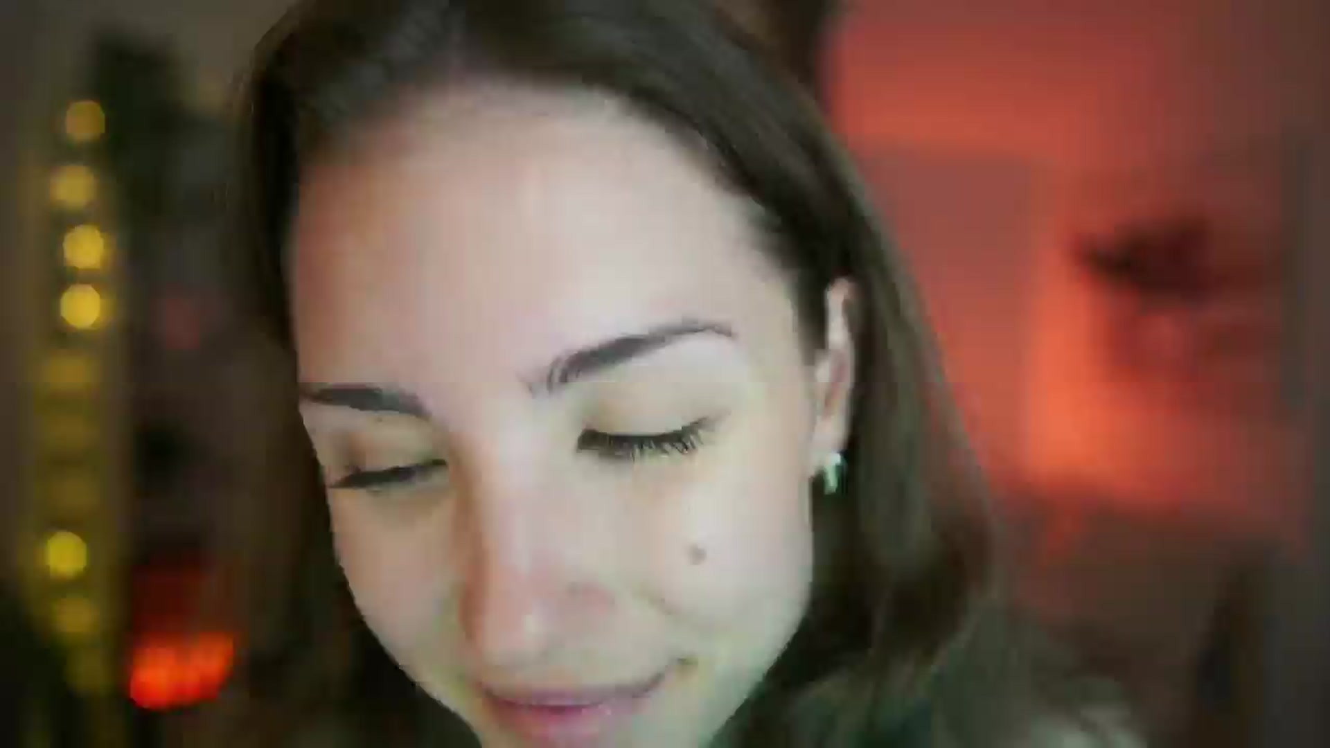 Gallery image thumbnail from Shy_jane's myfreecams stream on, 08/23/2024, 15:00 image 1 of 20