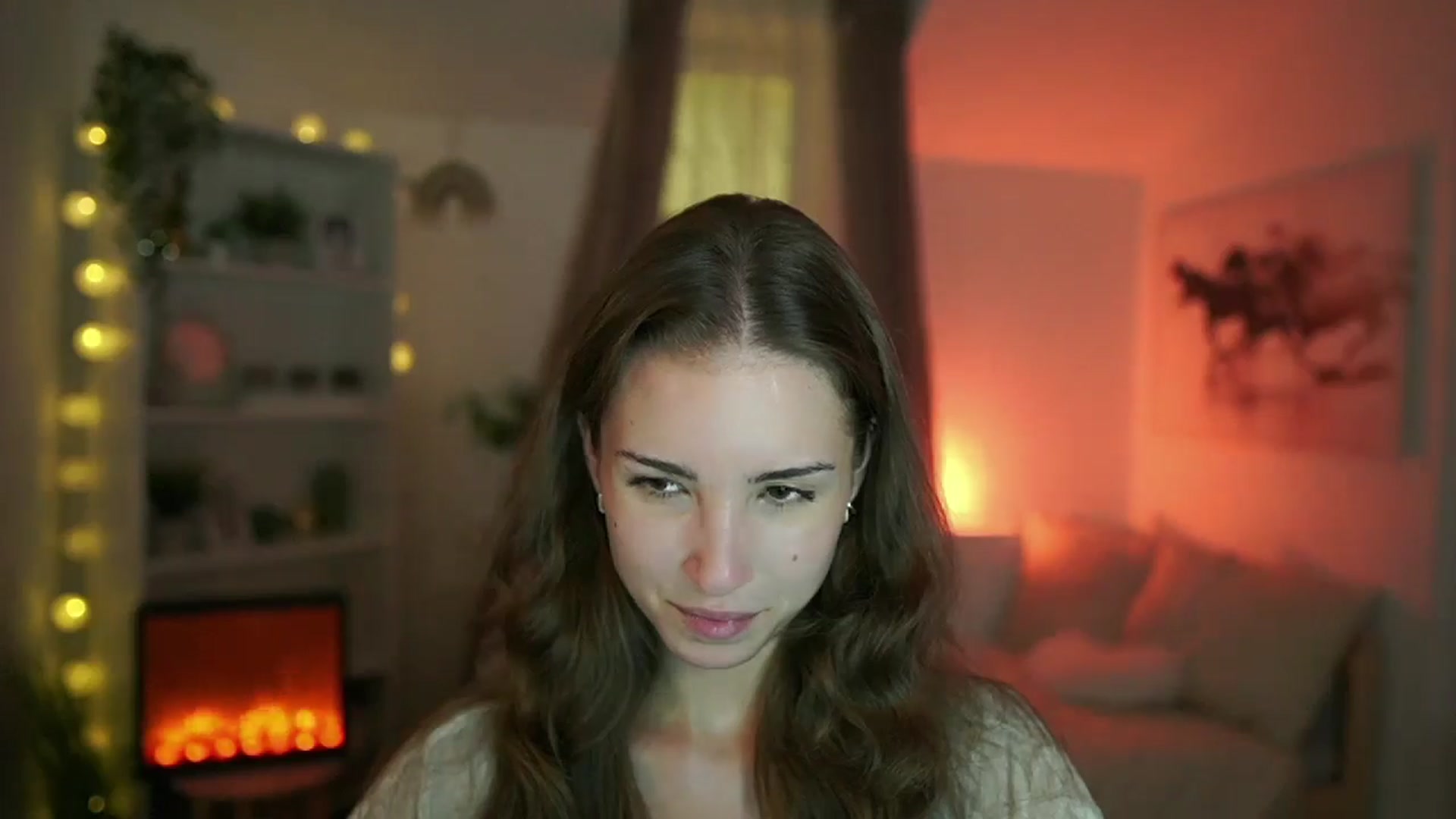 Gallery image thumbnail from Shy_jane's myfreecams stream on, 08/23/2024, 15:00 image 6 of 20