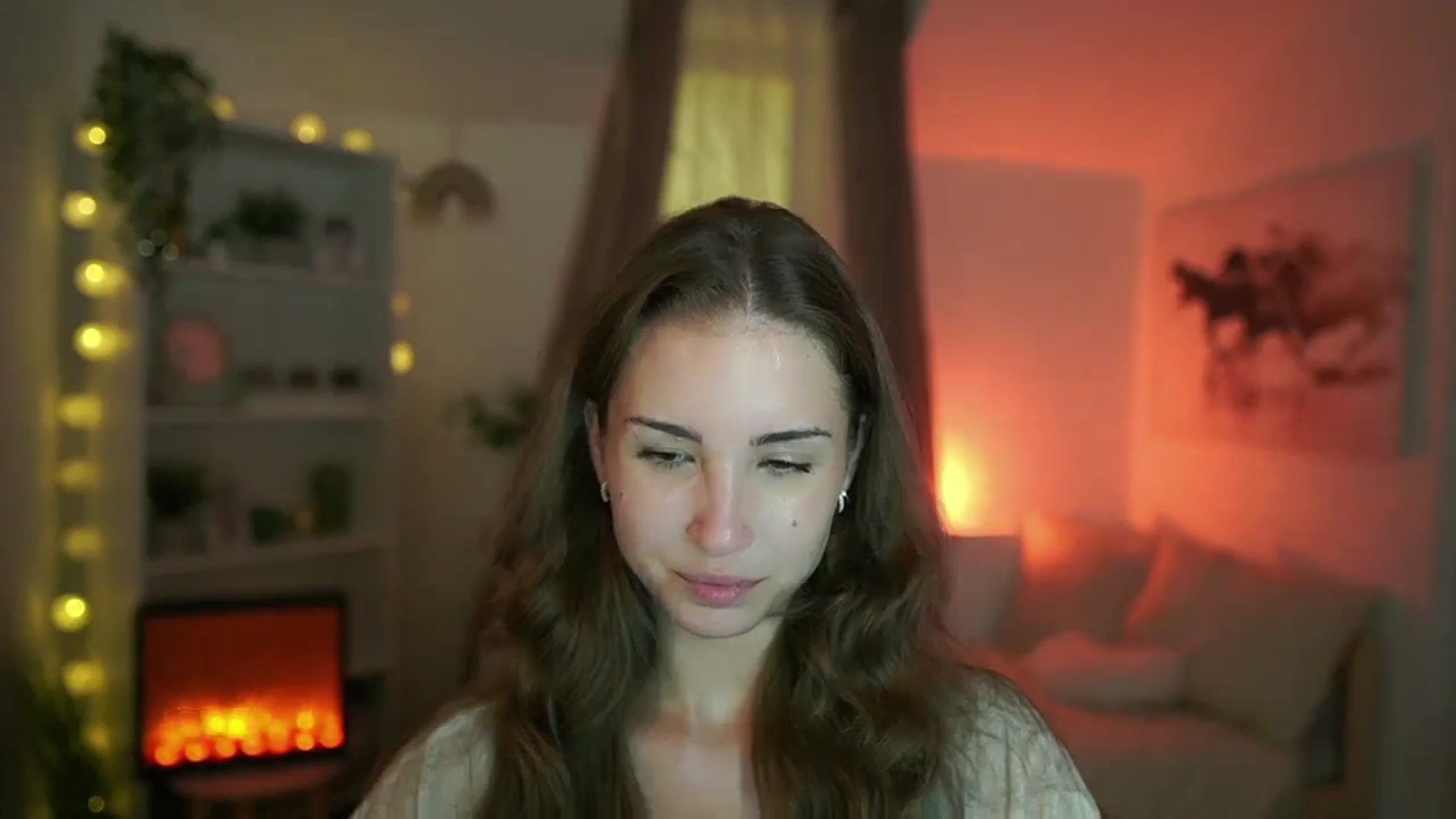 Gallery image thumbnail from Shy_jane's myfreecams stream on, 08/23/2024, 15:00 image 8 of 20
