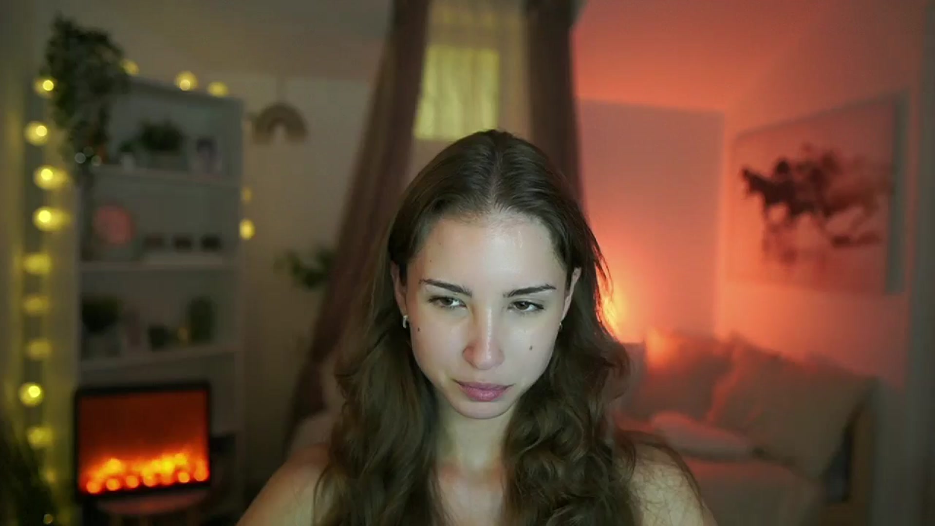 Gallery image thumbnail from Shy_jane's myfreecams stream on, 08/23/2024, 17:41 image 3 of 20