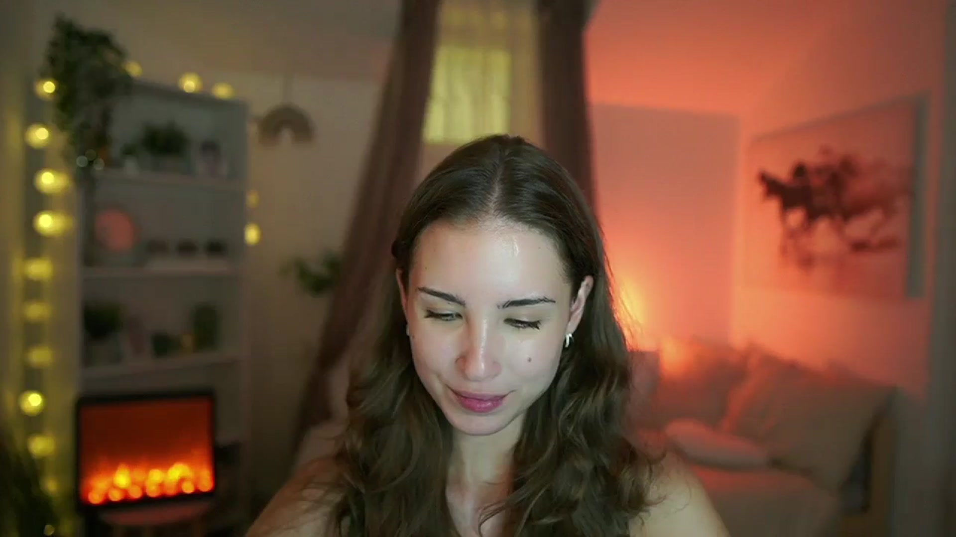 Gallery image thumbnail from Shy_jane's myfreecams stream on, 08/23/2024, 17:41 image 18 of 20
