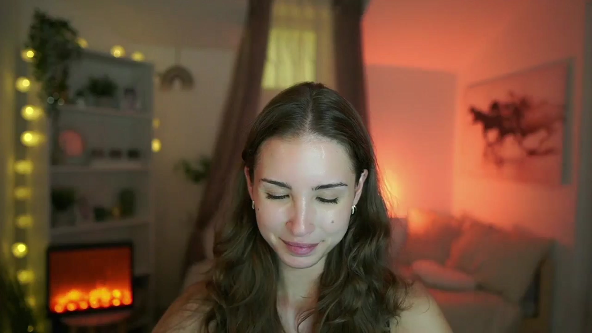 Gallery image thumbnail from Shy_jane's myfreecams stream on, 08/23/2024, 17:41 image 16 of 20