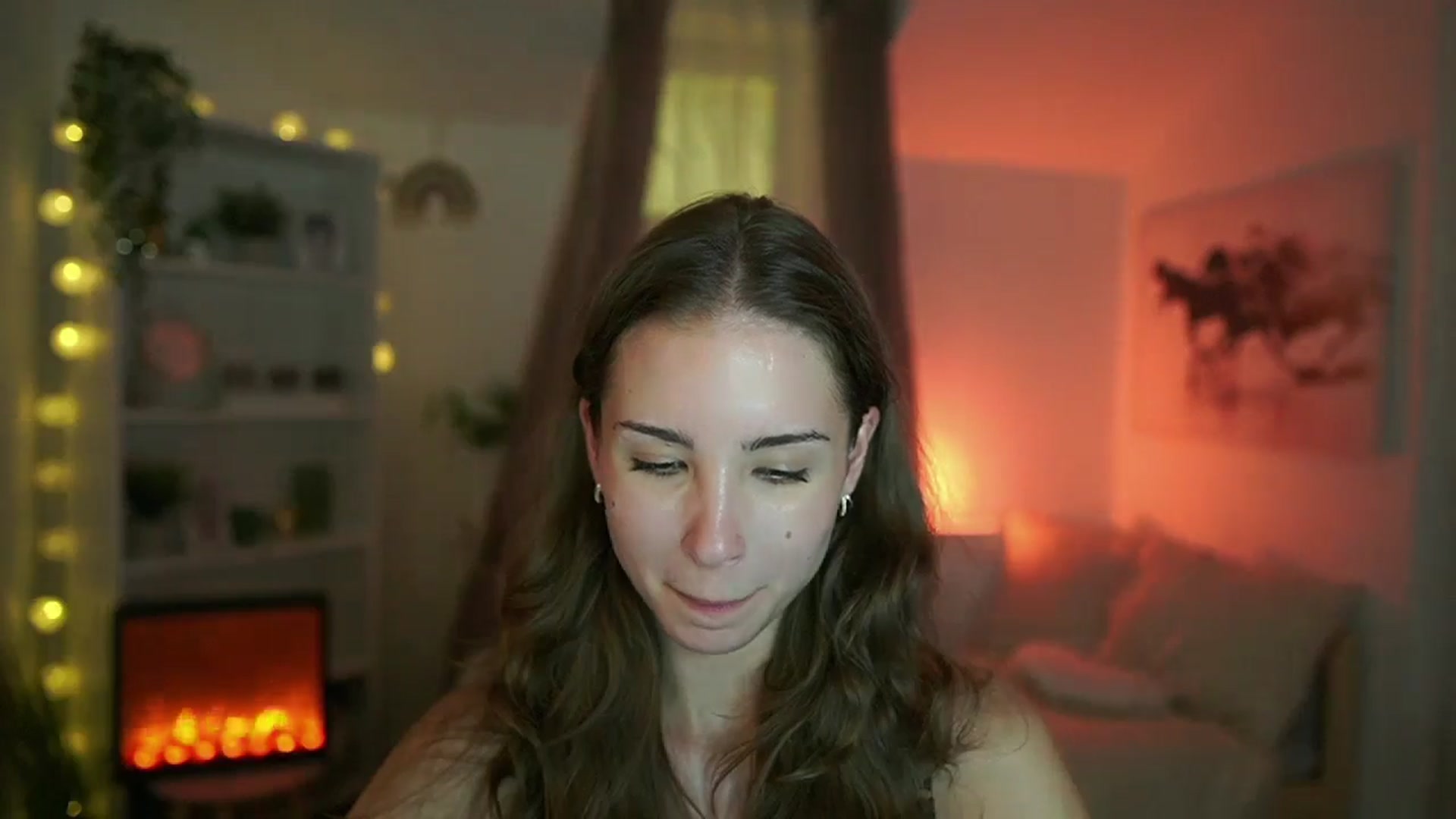Gallery image thumbnail from Shy_jane's myfreecams stream on, 08/23/2024, 17:41 image 15 of 20