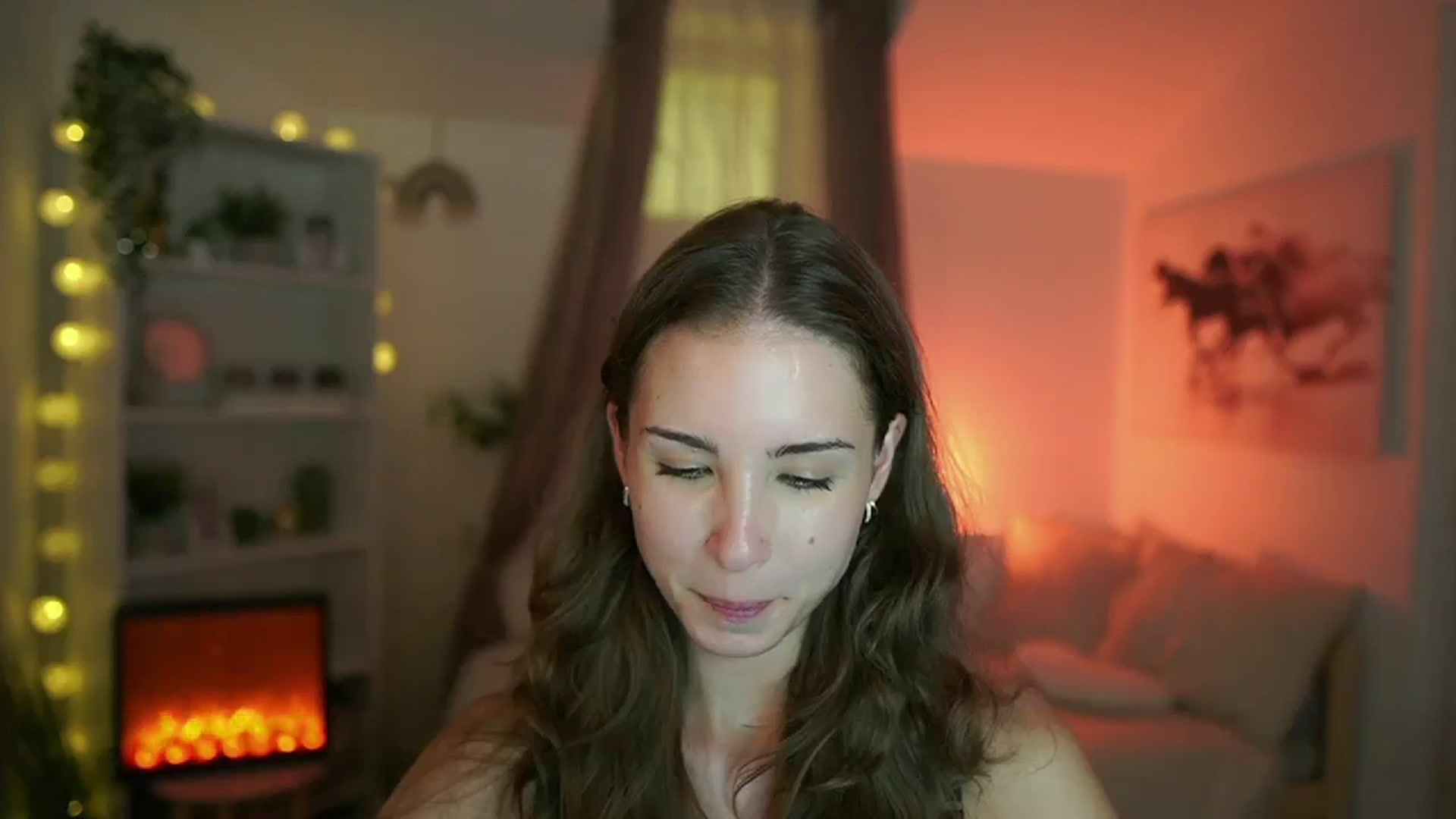 Gallery image thumbnail from Shy_jane's myfreecams stream on, 08/23/2024, 17:41 image 17 of 20