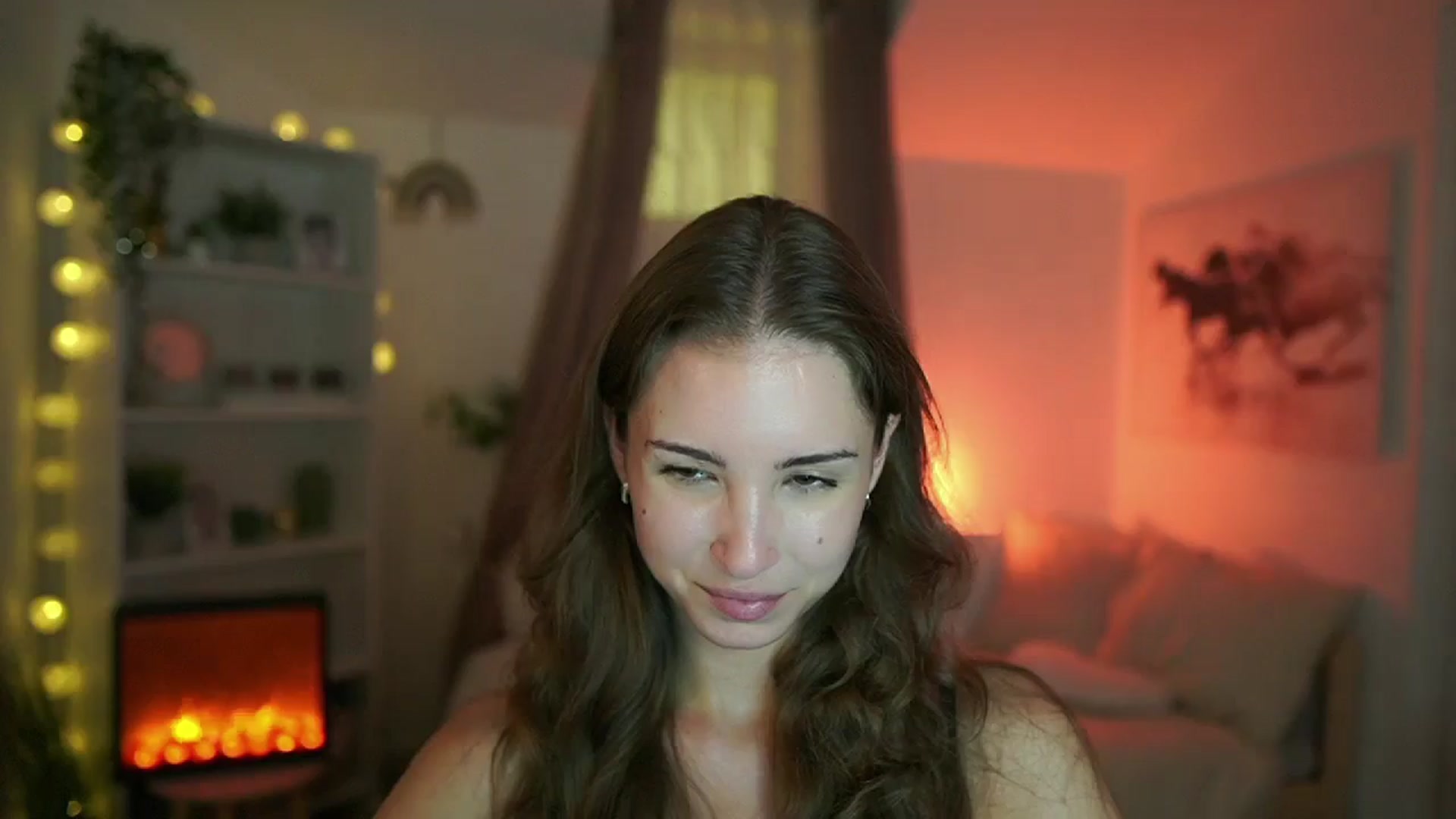 Gallery image thumbnail from Shy_jane's myfreecams stream on, 08/23/2024, 17:41 image 6 of 20